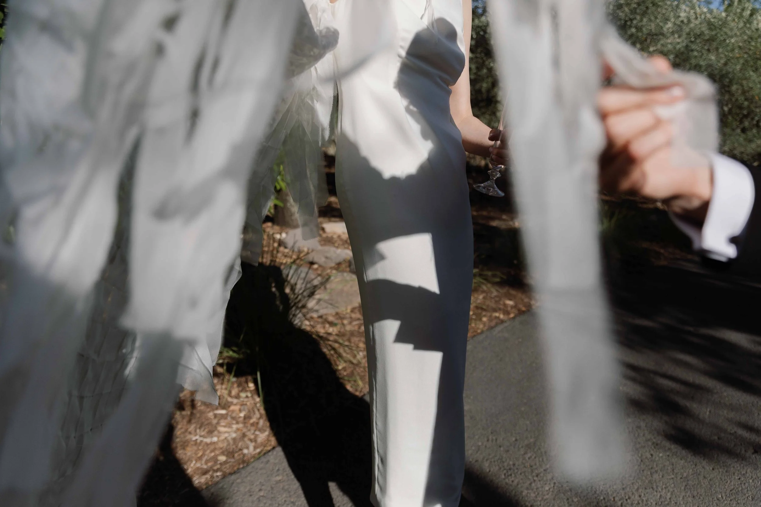 Freda Banks_Lauren + Jonny_Wedding_2026_3809.jpg