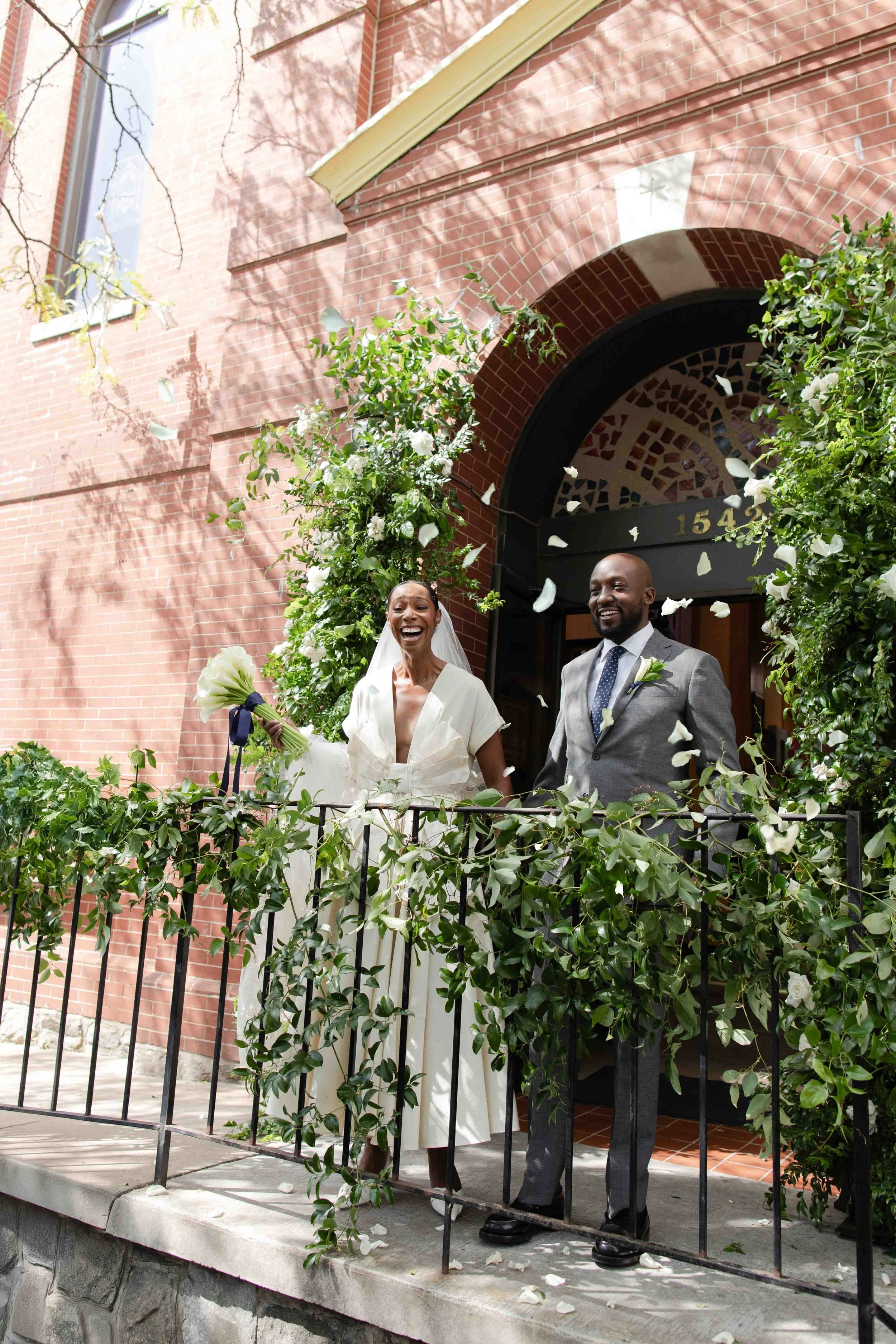 Freda Banks_Chelsea + Angello_Baltimore_Wedding_00485.jpg