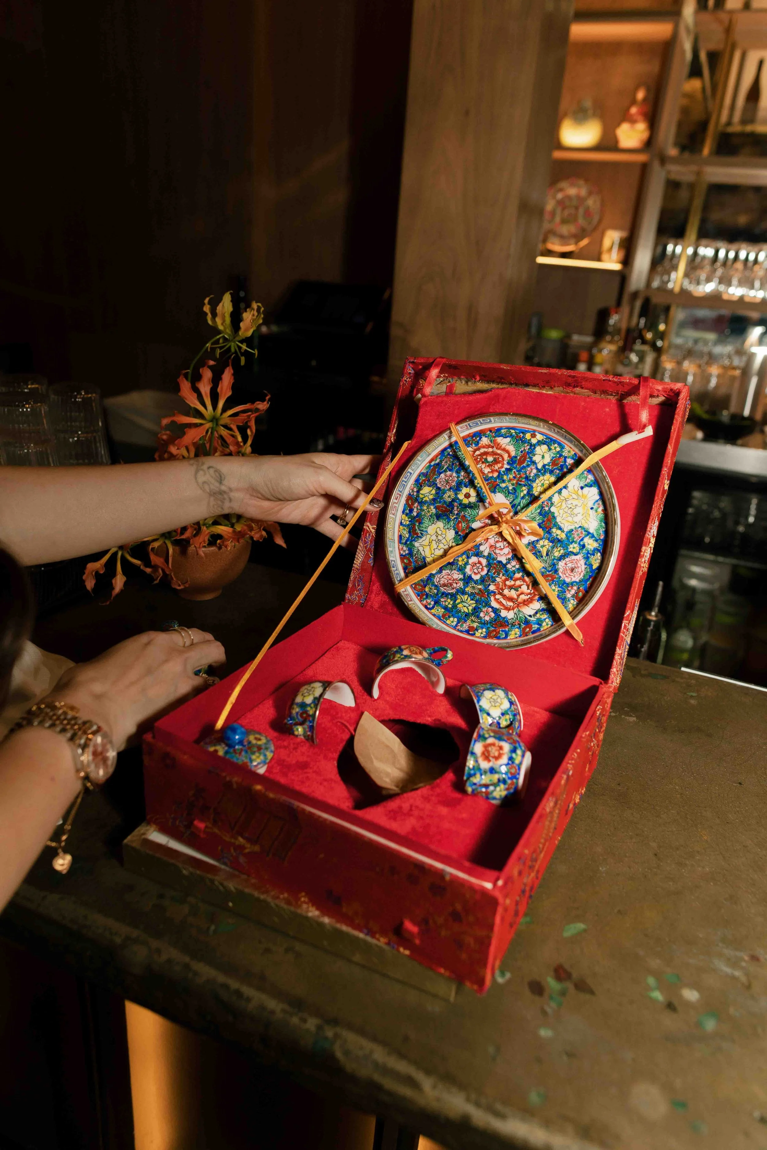 Emily + Brian_Wedding_NYC_Beekman Hotel_00130.jpg