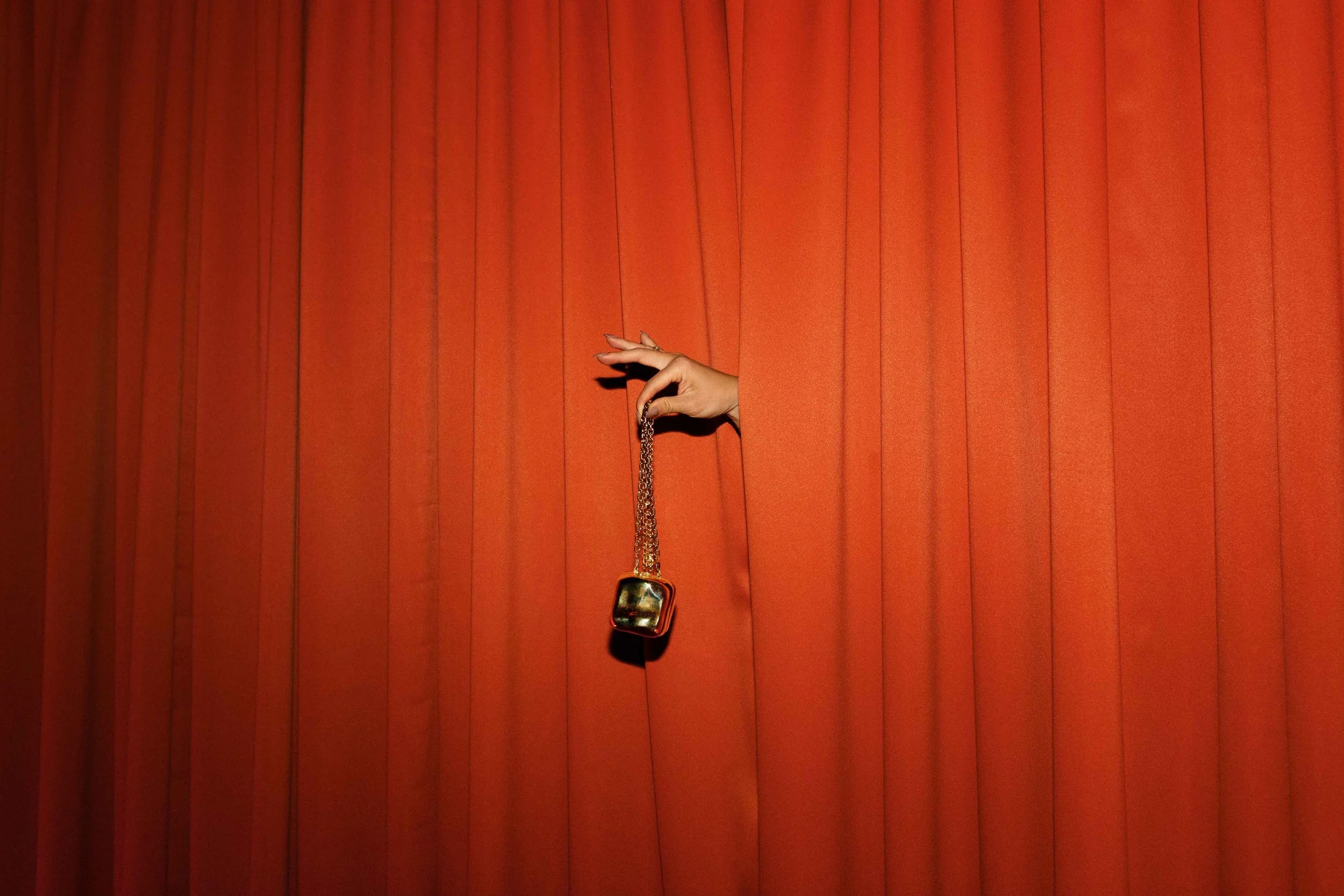 LPP + WV_The Foundry_00055.jpg