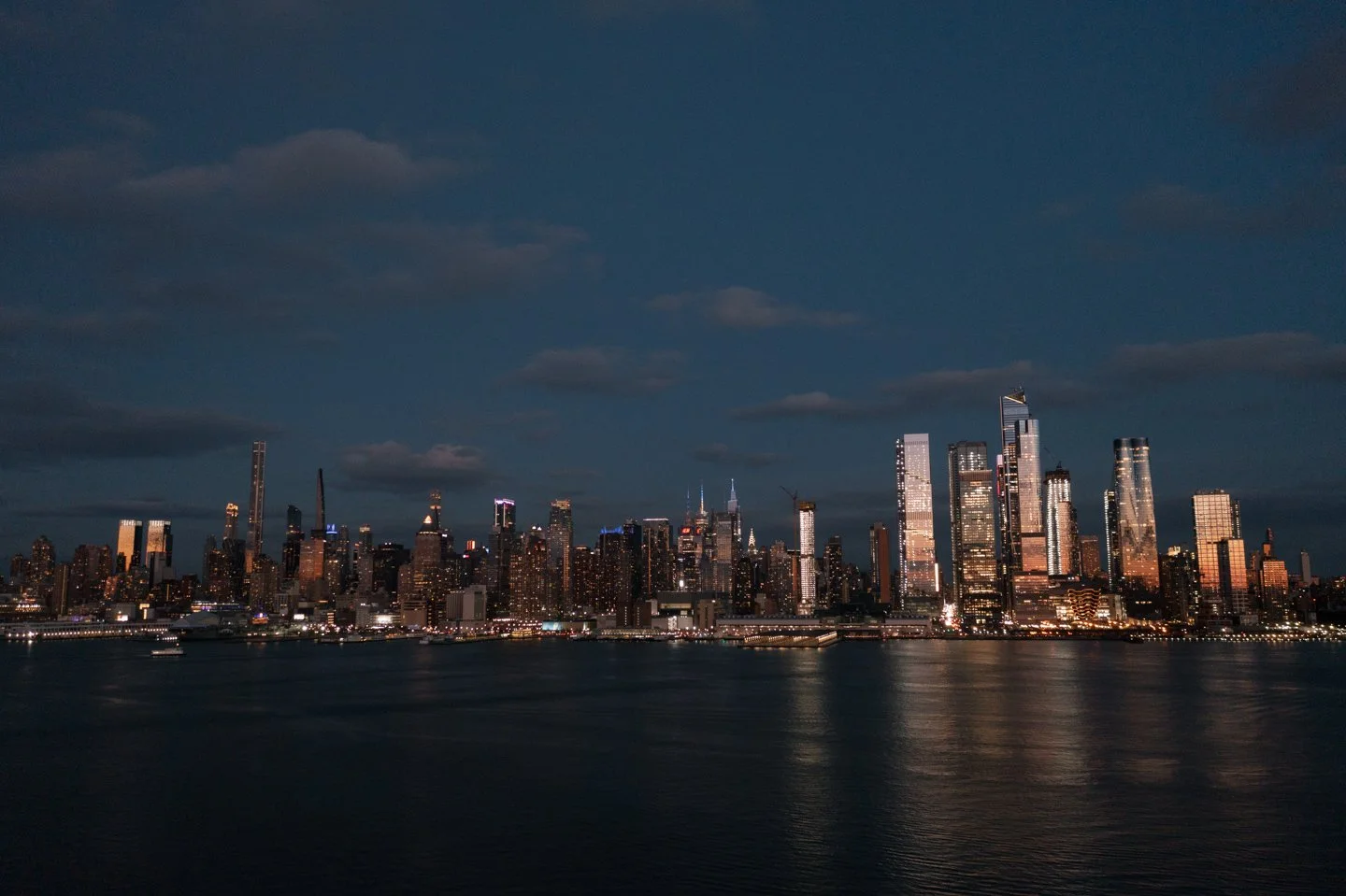 Freda Banks_Ellie + Greg_Engagement_2025_02970-2.jpg