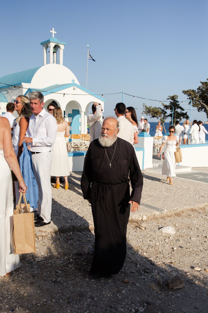 Freda Banks_Milos, Greece_Wedding_00020.jpg