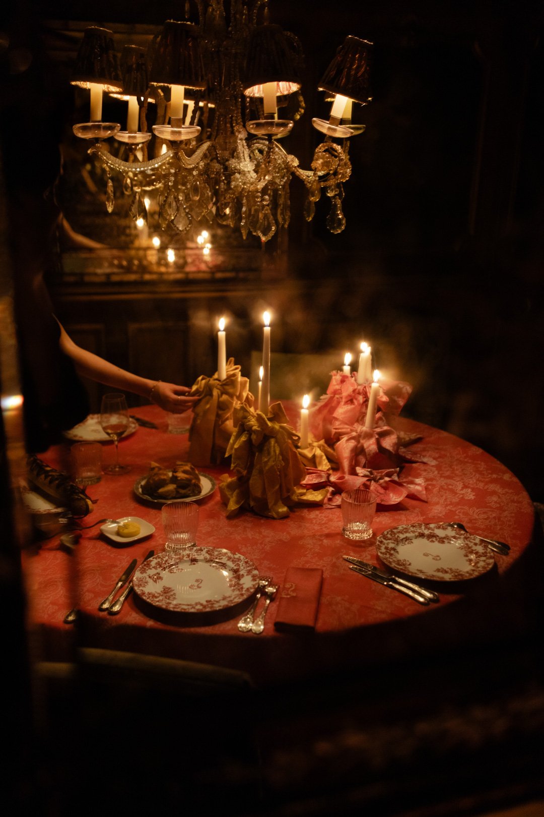 FB2501_ROMA_00055.jpg