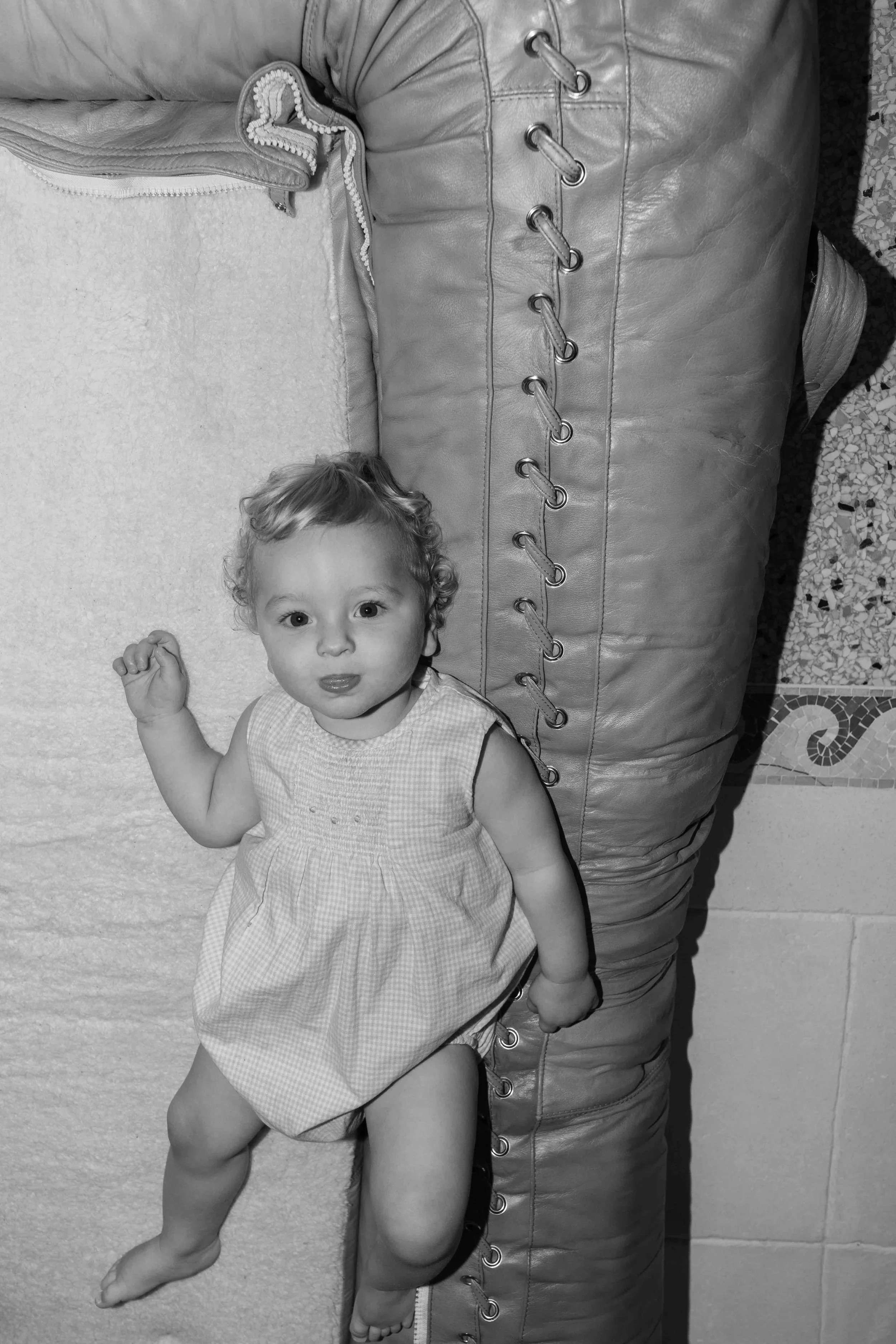 FB2511_Freda Banks_Bettina Looney_634.jpg