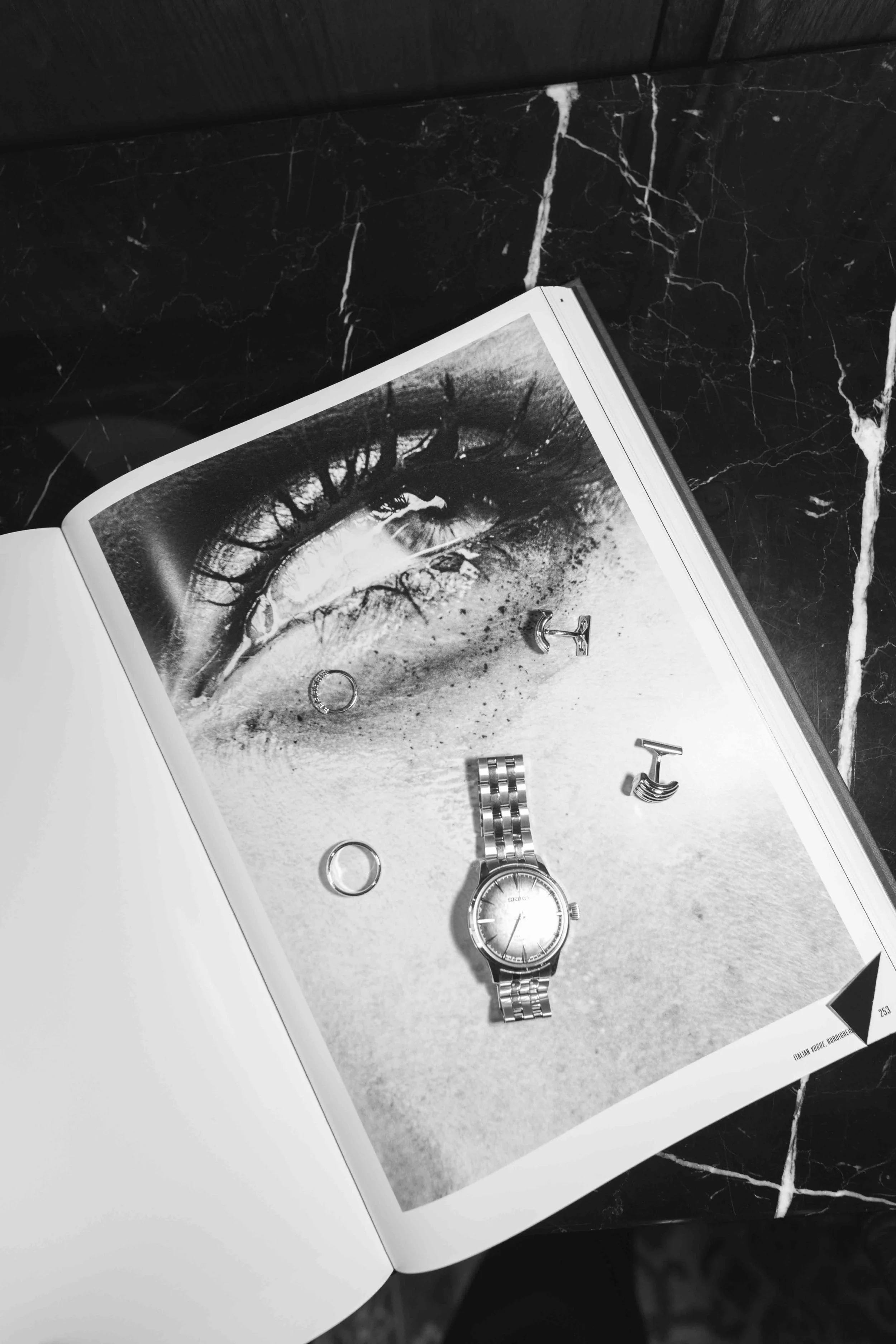 Emily + Brian_Wedding_NYC_Beekman Hotel_00101.jpg