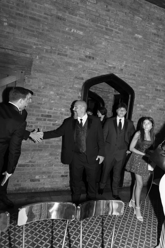 Ellie + Greg_The Bowery_Wedding_01252.jpg