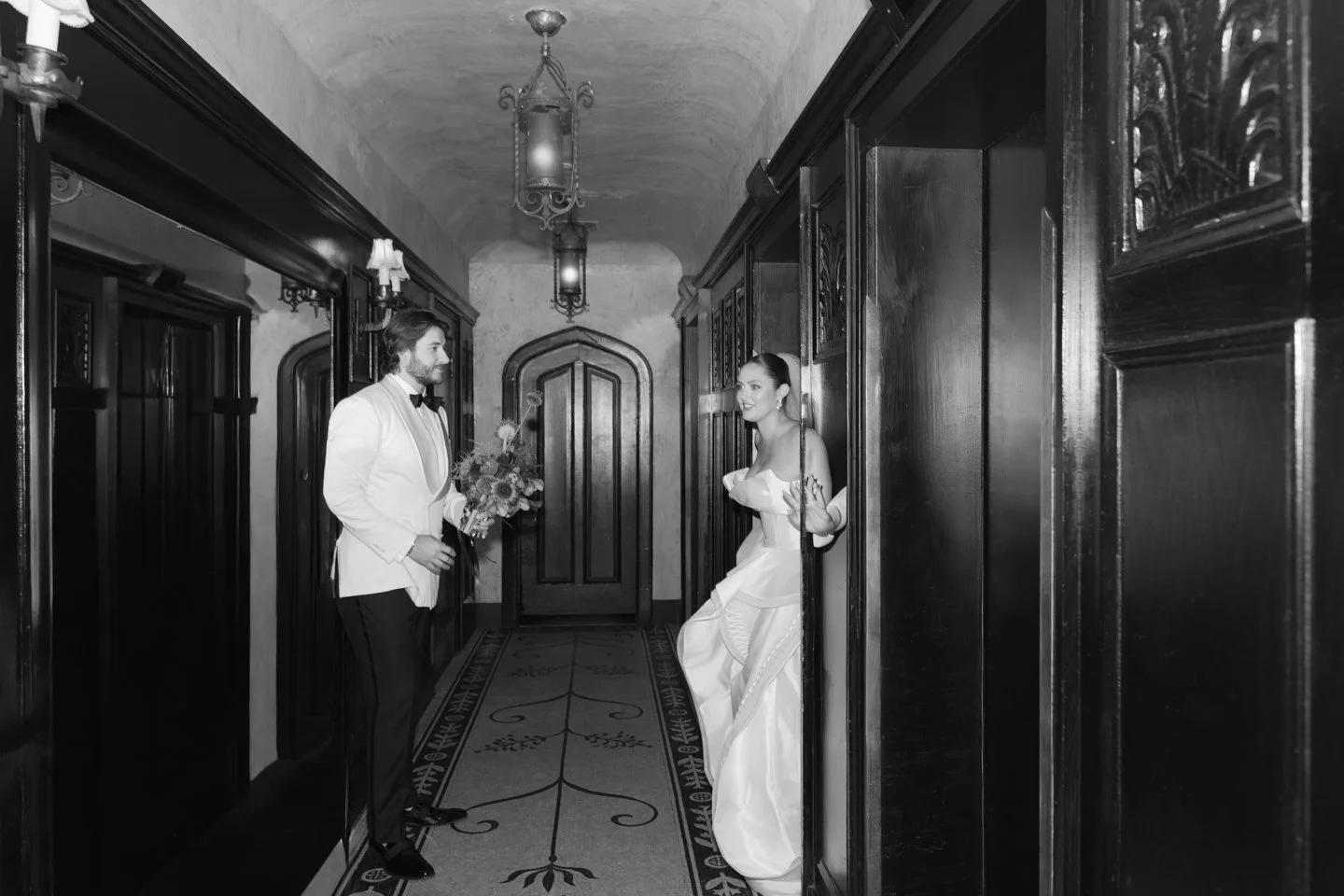 Ellie + Greg_The Bowery_Wedding_01795-2.jpg