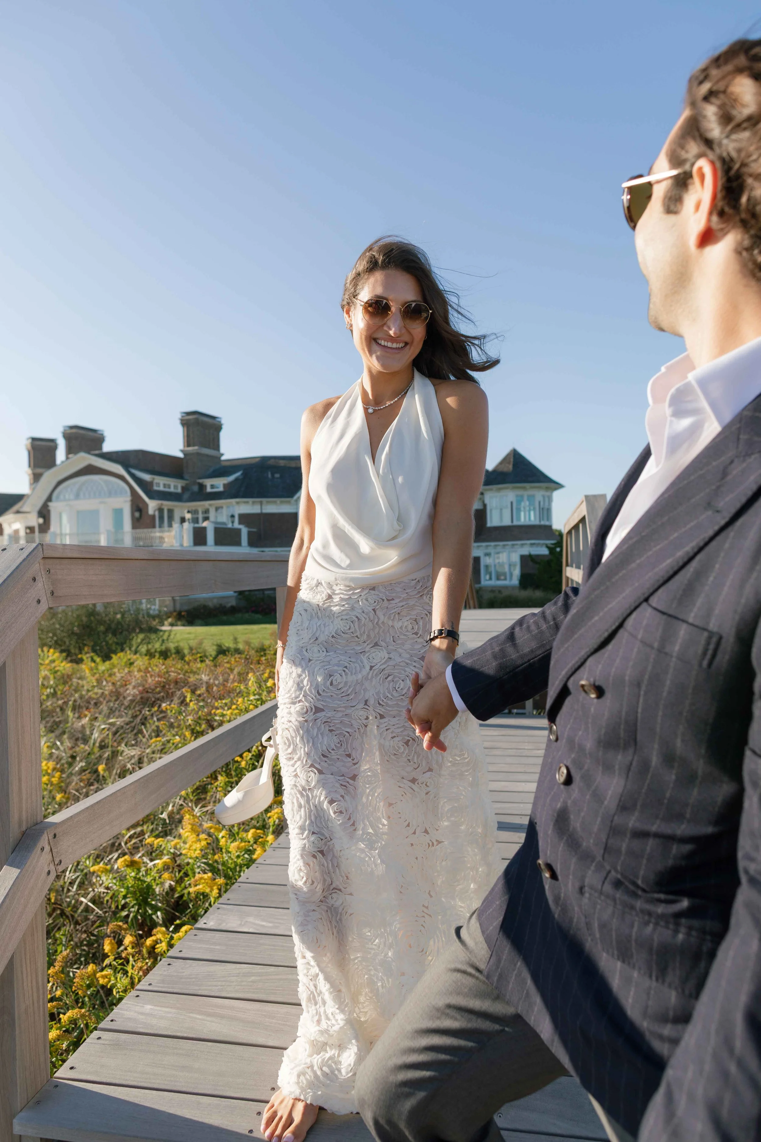 FB2510_Anabelle + Nick_Sag Harbor_Wedding_214.jpg