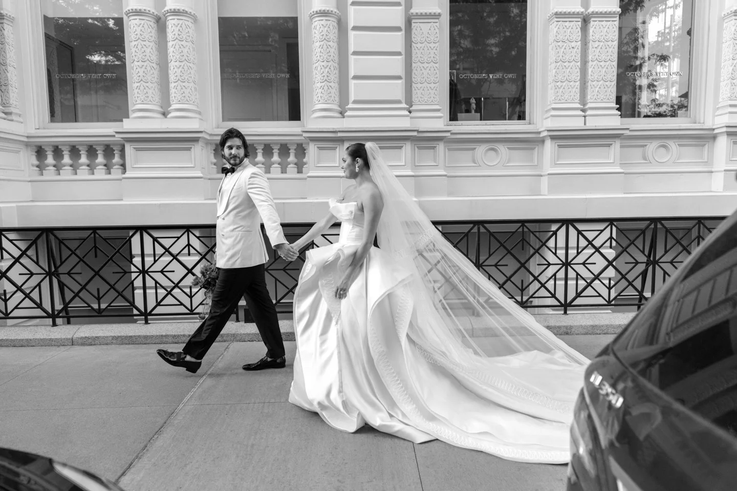 Ellie + Greg_The Bowery_Wedding_01702-2.jpg