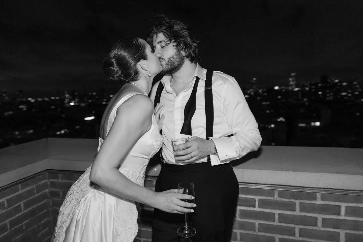 Ellie + Greg_The Bowery_Wedding_02620-2.jpg