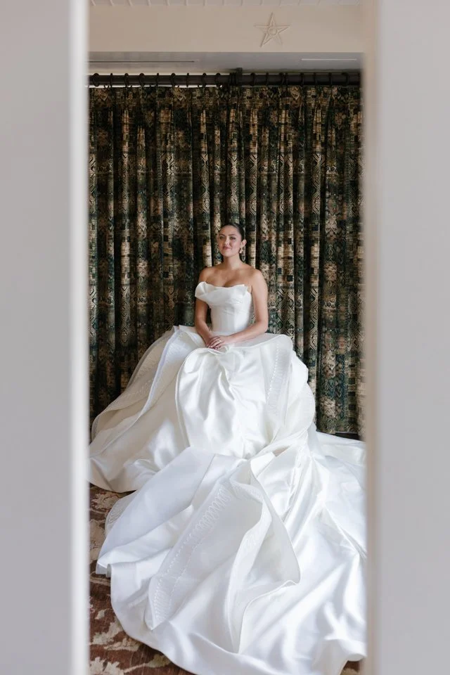 Ellie + Greg_The Bowery_Wedding_01224.jpg