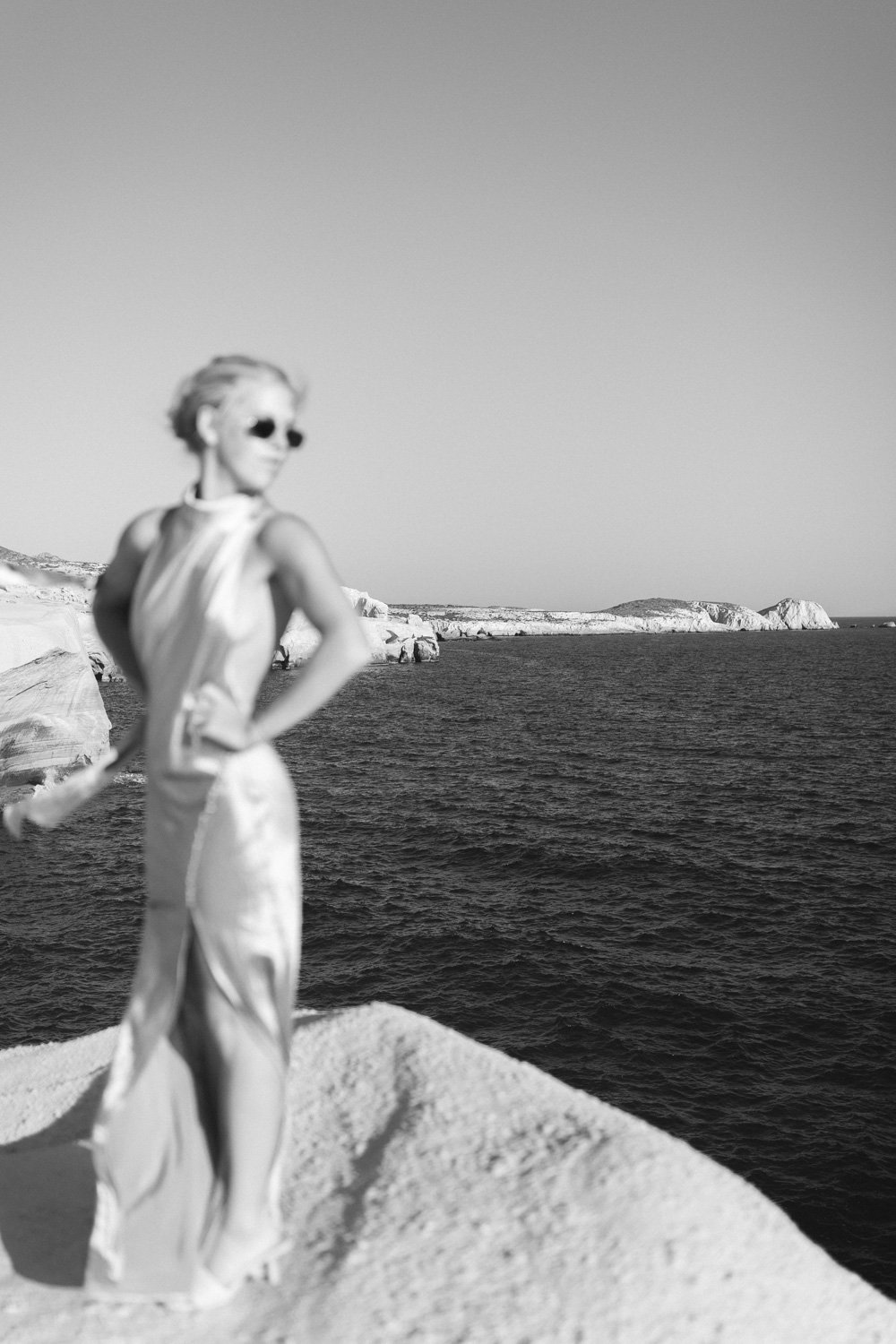 Freda Banks_Hunter + Emily_MILOS_GREECE_Wedding_2023_20.jpg