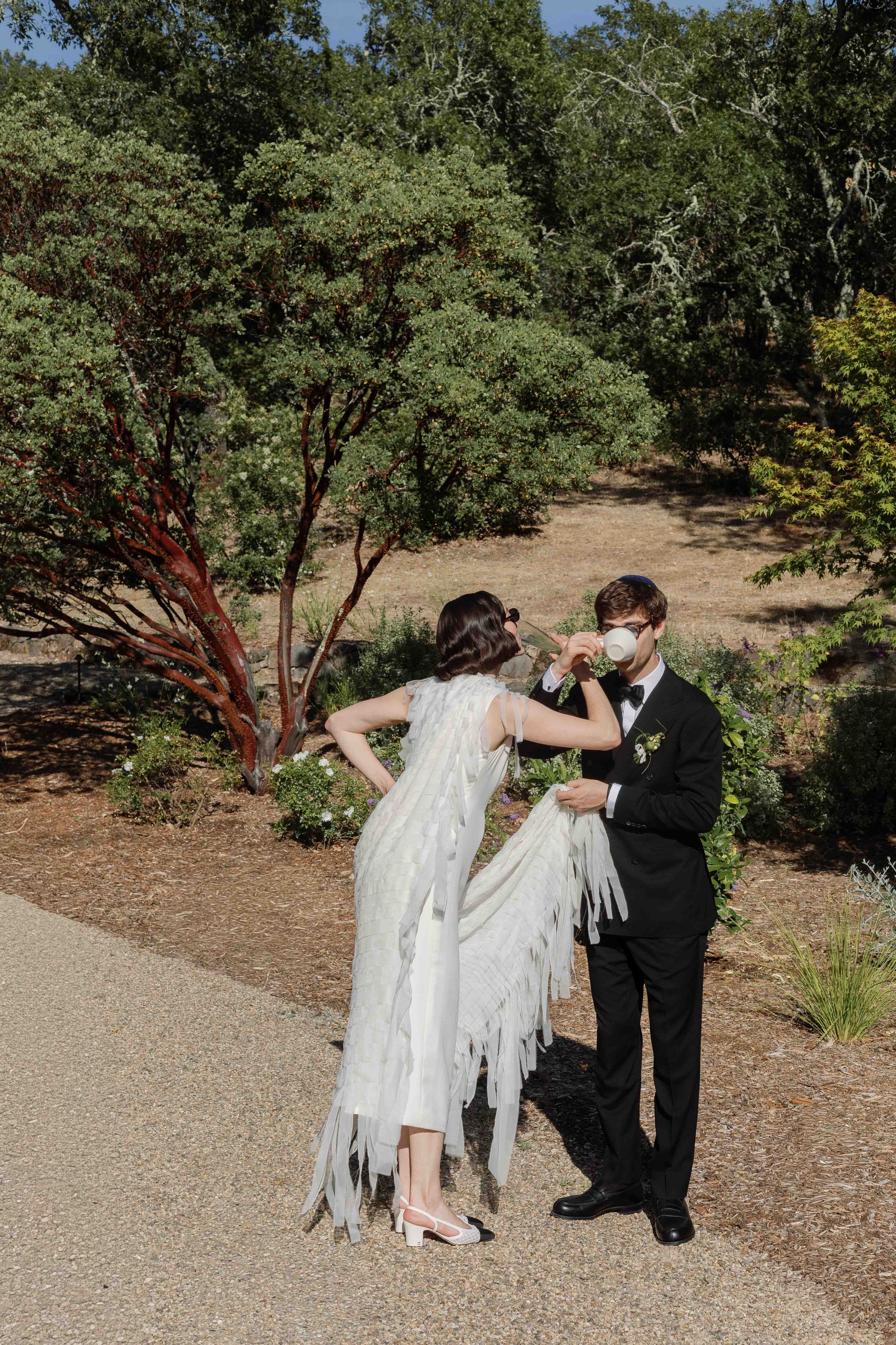 Freda Banks_Lauren + Jonny_Wedding_2026_2189.jpg