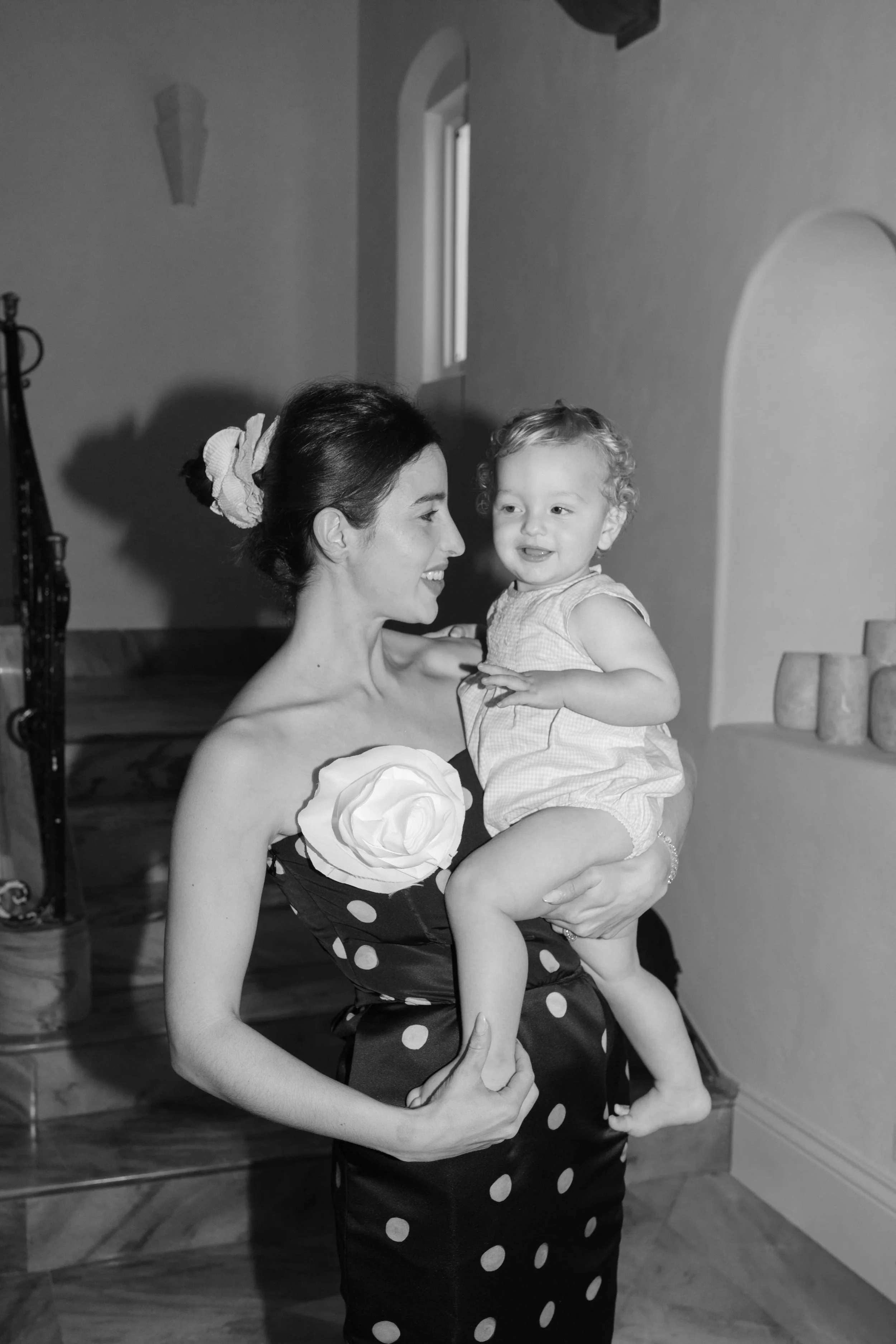 FB2511_Freda Banks_Bettina Looney_628.jpg