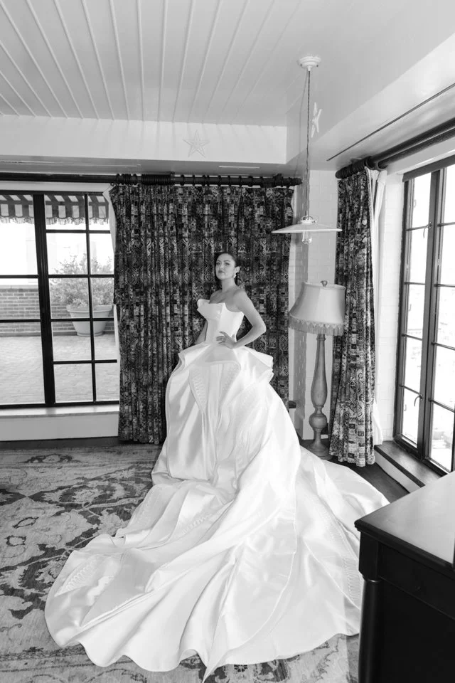 Ellie + Greg_The Bowery_Wedding_01219.jpg