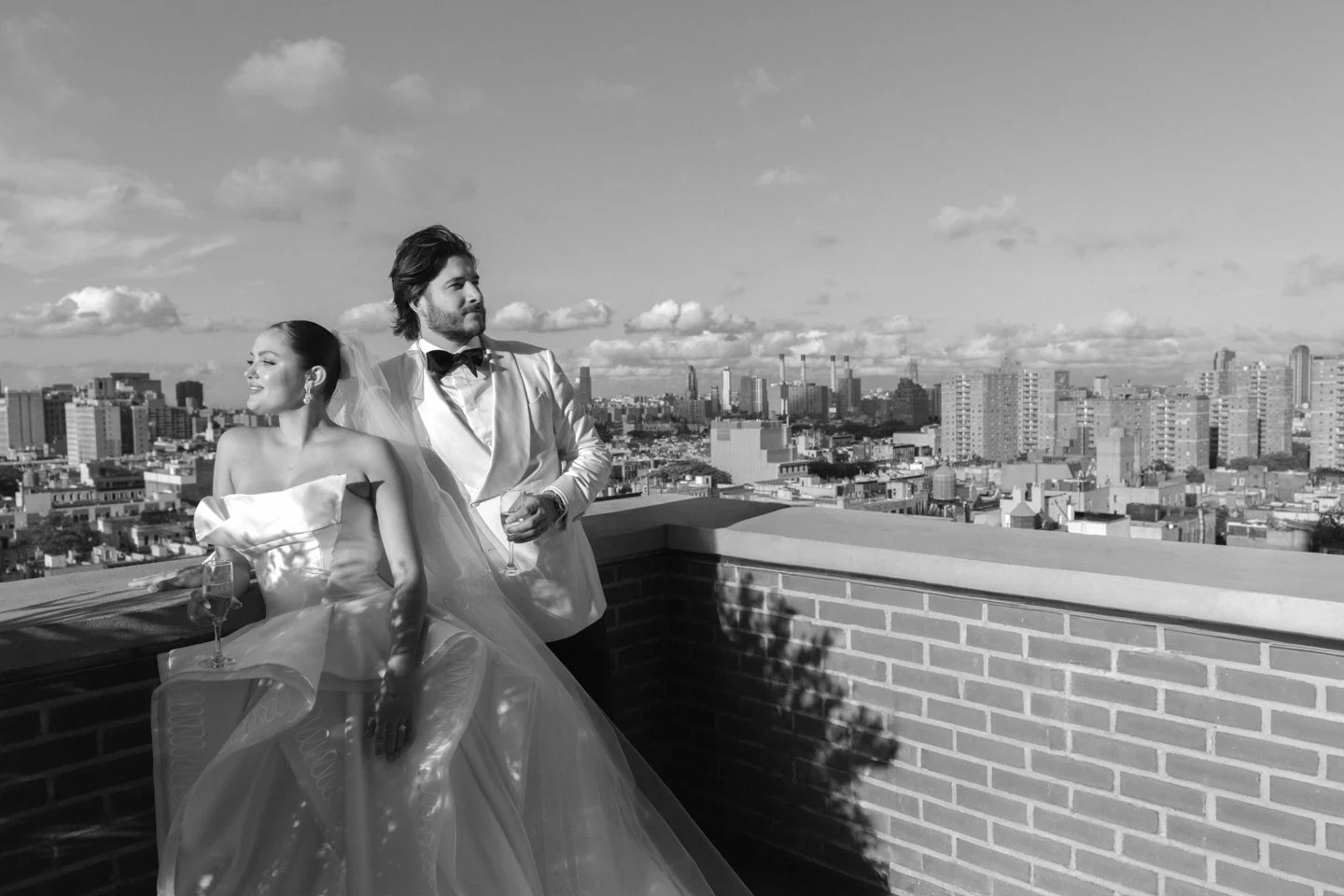 Ellie + Greg_The Bowery_Wedding_02600-2.jpg