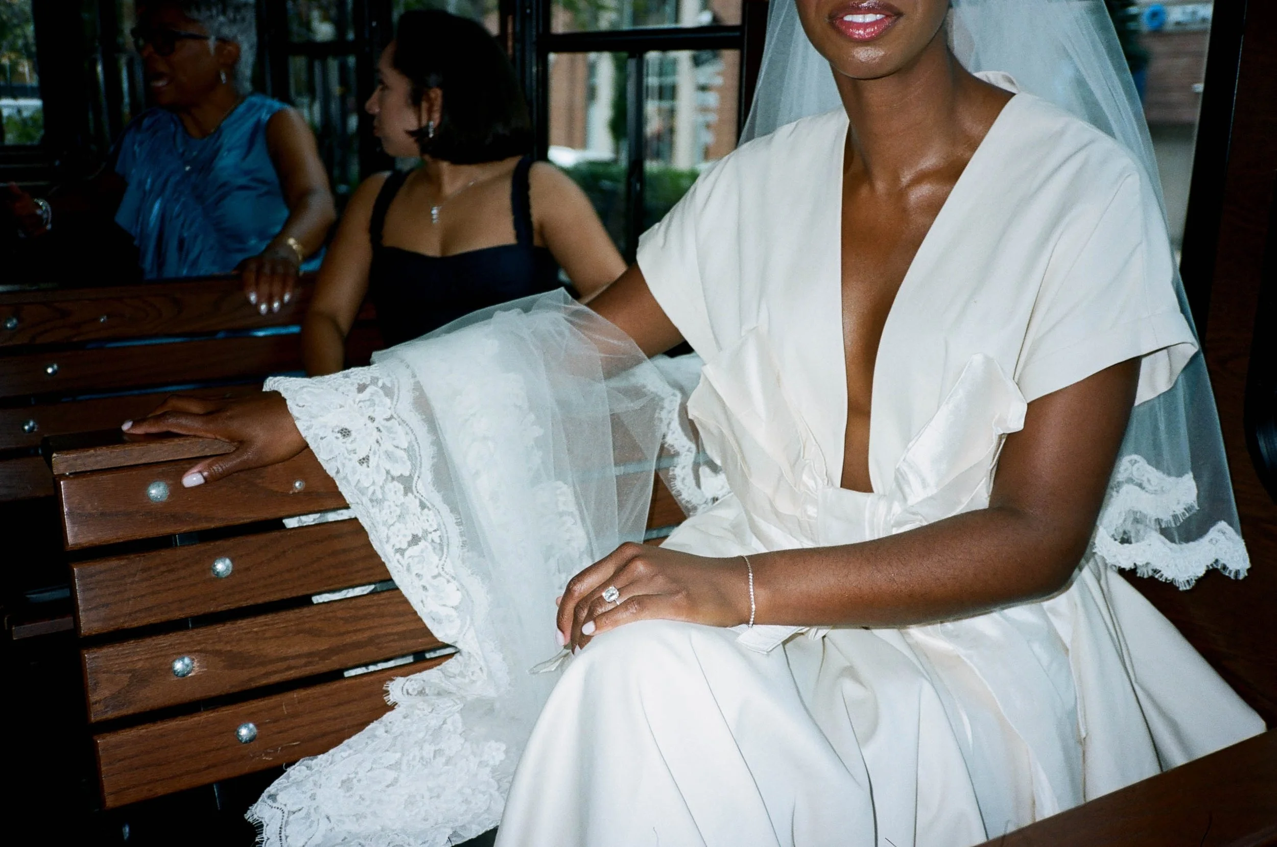 Chelsea + Angello_Baltimore_Maryland_Wedding_00078.jpg