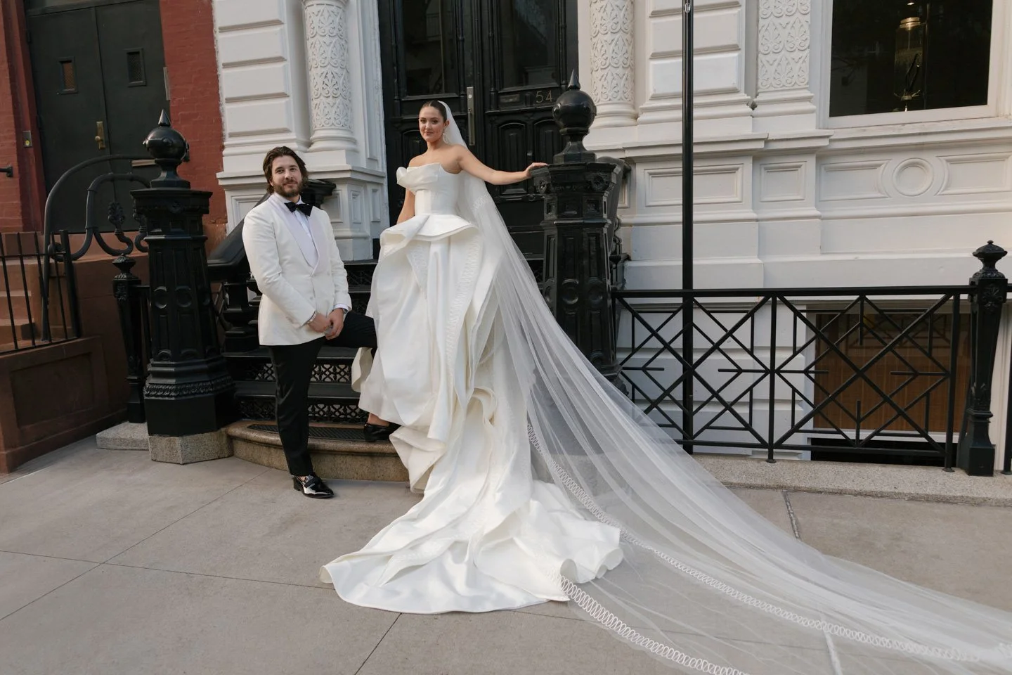 Ellie + Greg_The Bowery_Wedding_02608-2.jpg