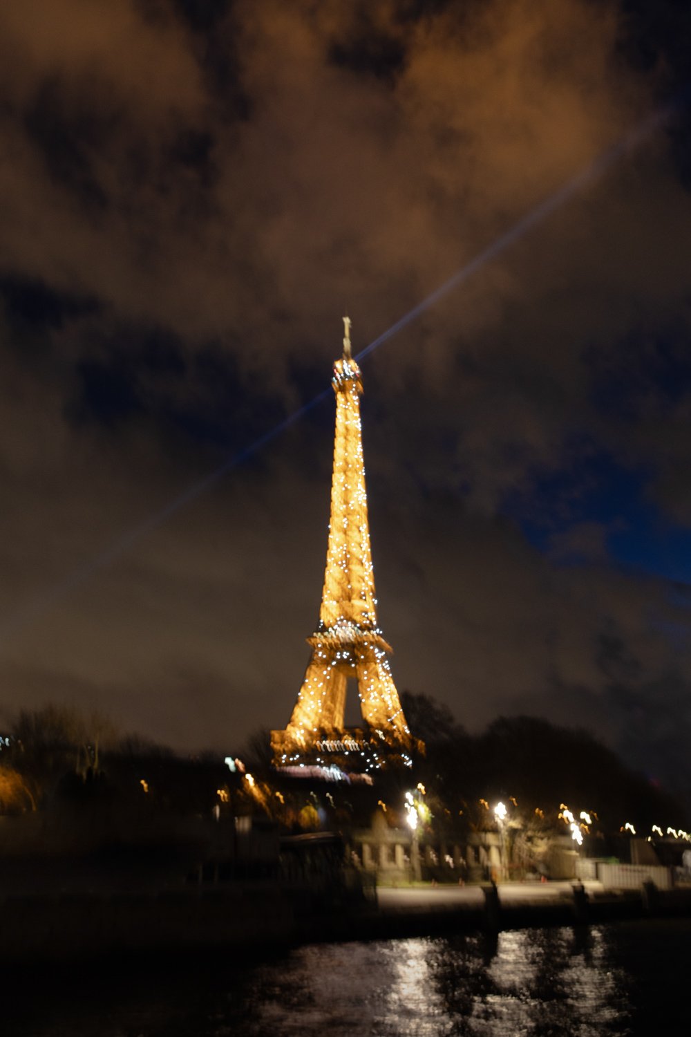Freda Banks_Florine + Sebas_Paris_Wedding_2023_149.jpg