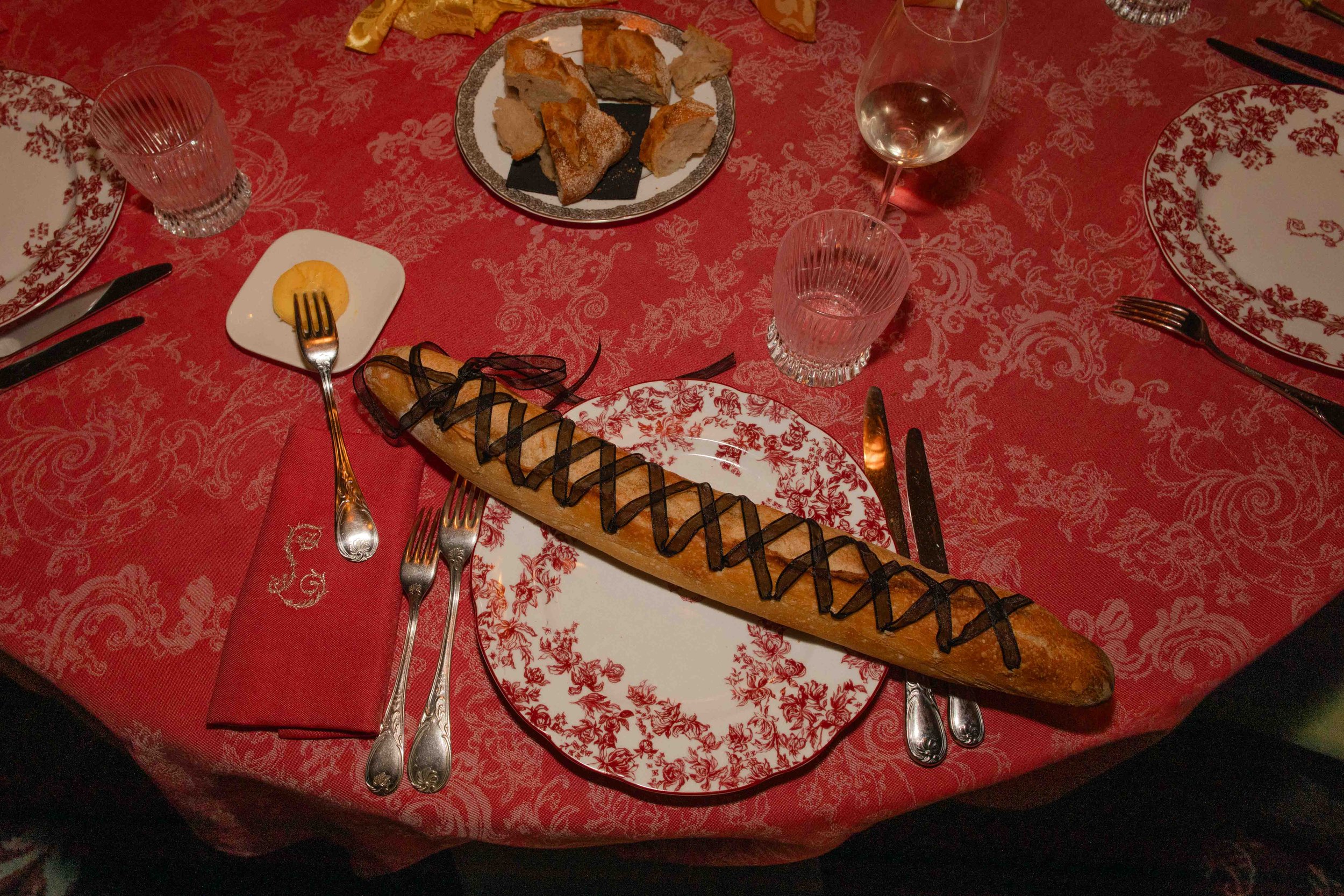 Freda Banks_Anabelle + Nick_430.jpg