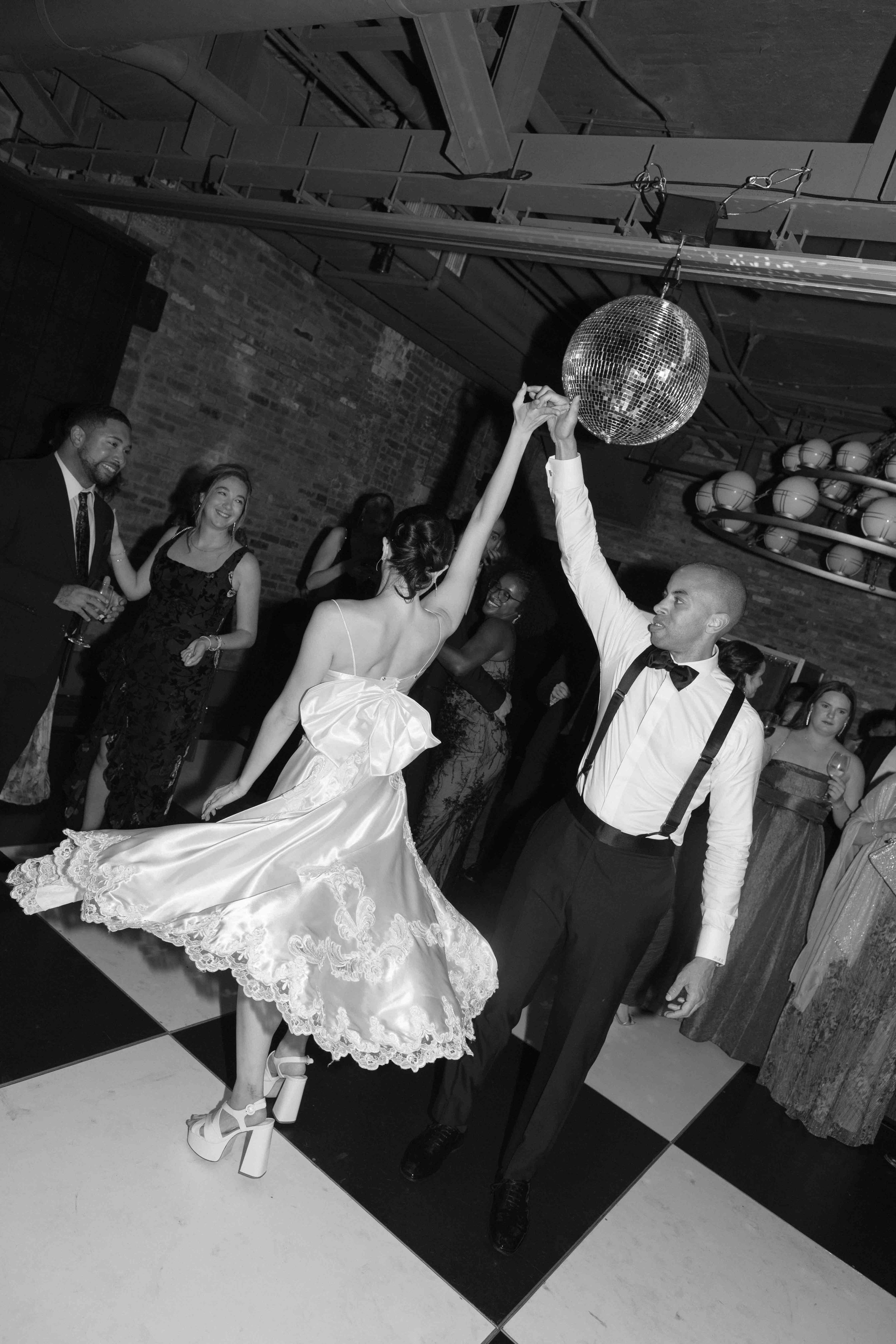 Emily + Brian_Wedding_NYC_Beekman Hotel_00403.jpg