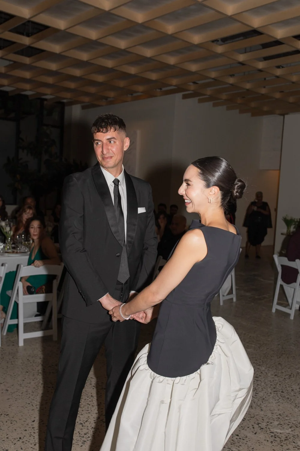 Freda Banks_Jordan + Kevin_Brooklyn_Wedding_2023_27.jpg