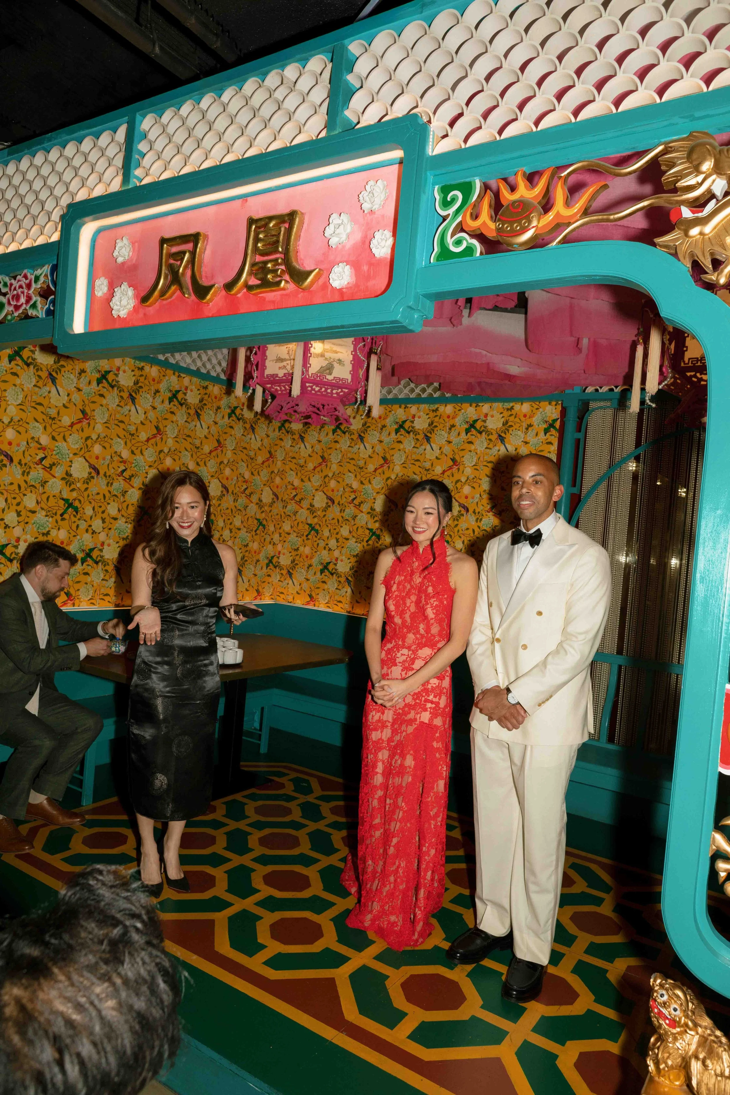 Emily + Brian_Wedding_NYC_Beekman Hotel_00120.jpg