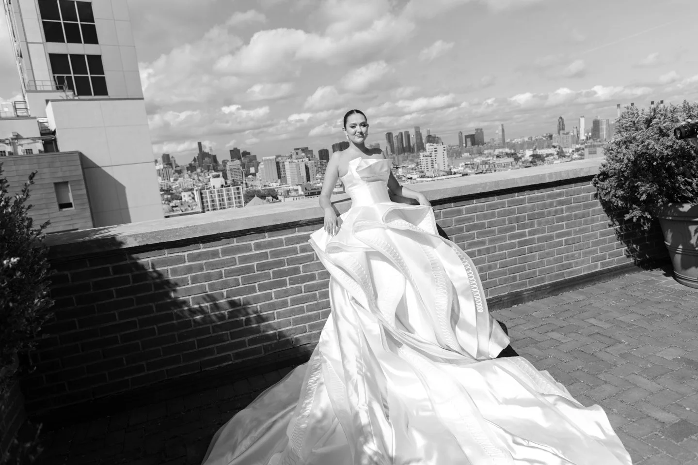 Ellie + Greg_The Bowery_Wedding_01234.jpg