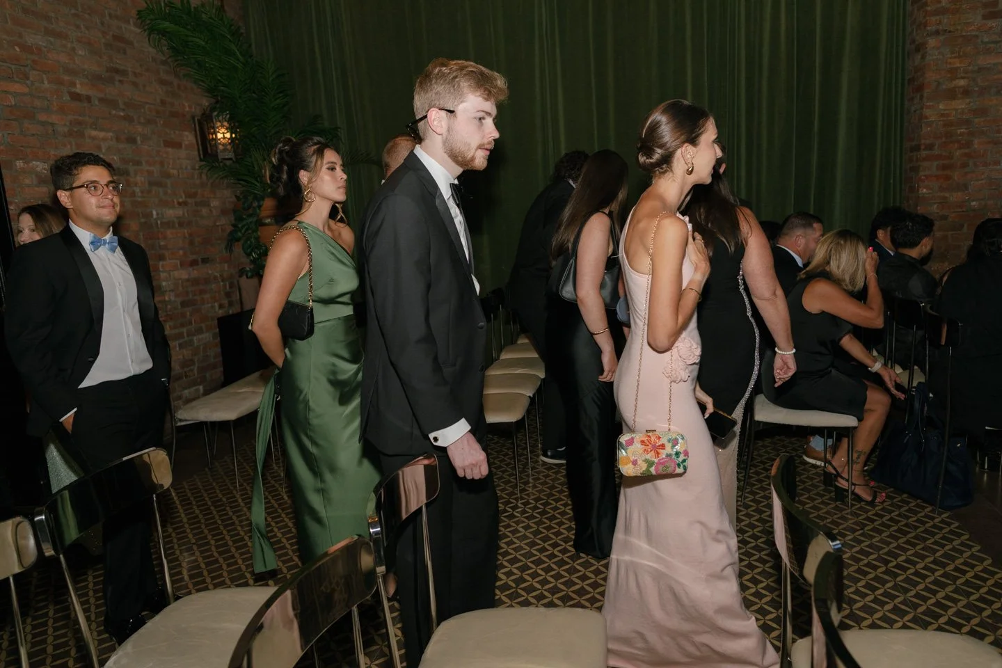 Ellie + Greg_The Bowery_Wedding_01253.jpg