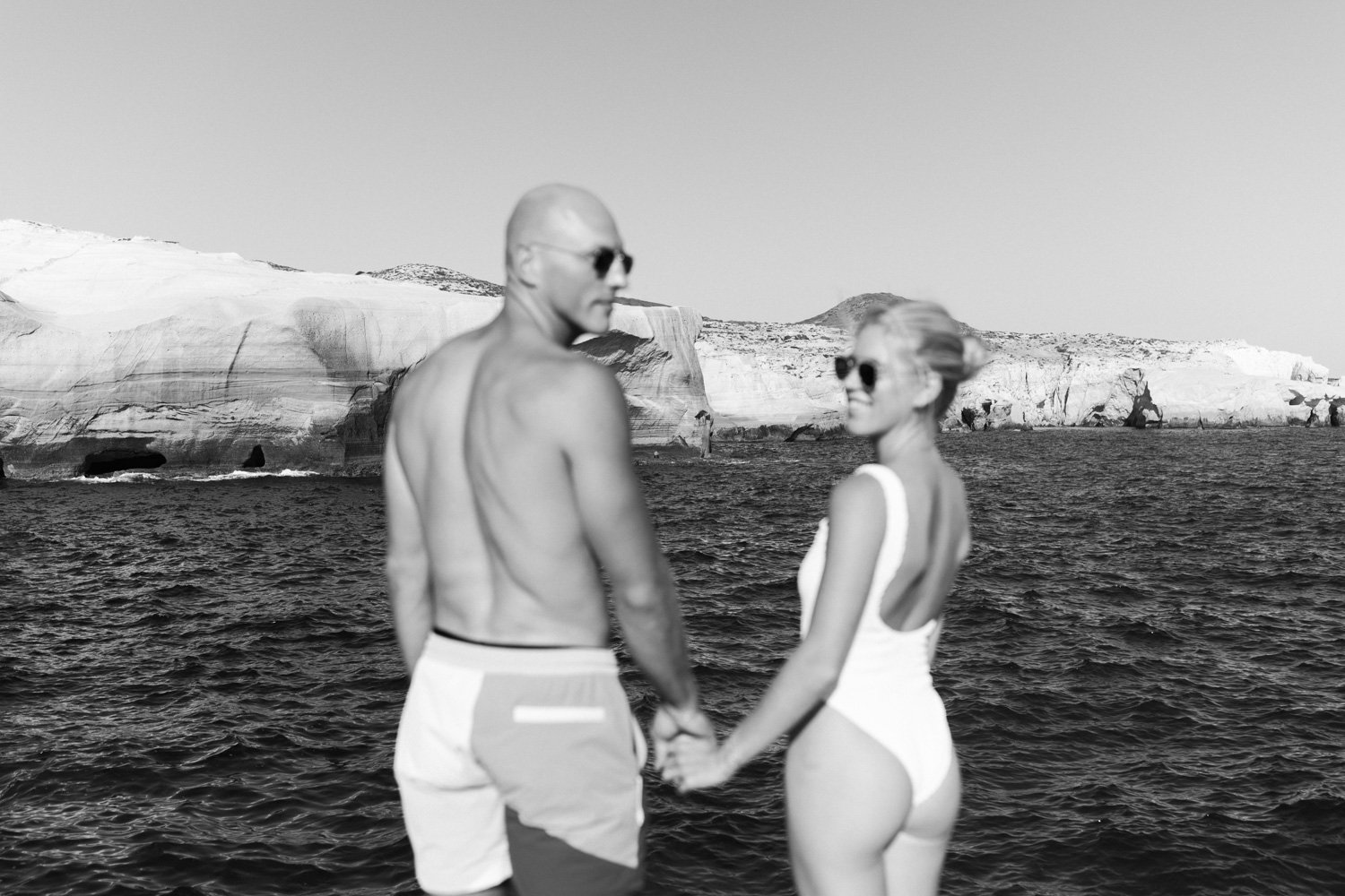 Freda Banks_Hunter + Emily_MILOS_GREECE_Wedding_2023_67.jpg