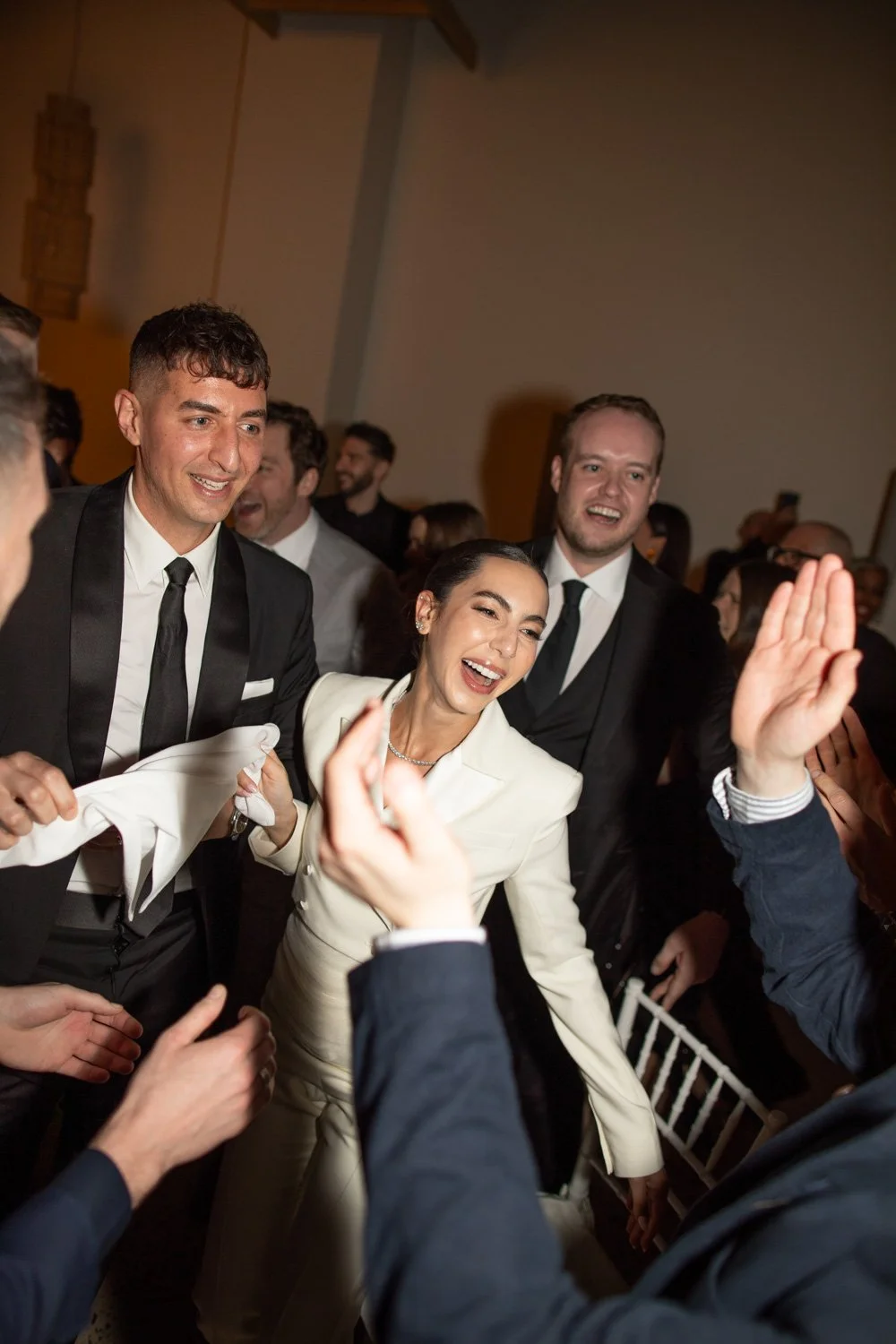 Freda Banks_Jordan + Kevin_Brooklyn_Wedding_2023_37.jpg