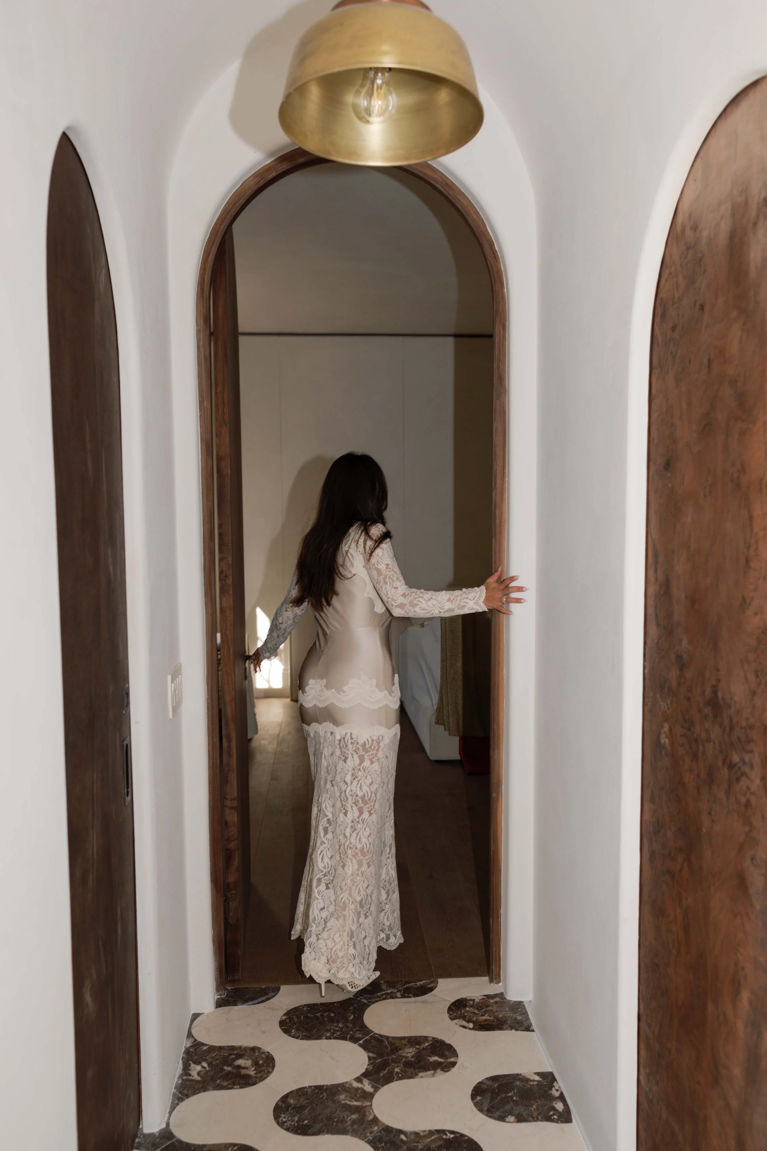 FB2511_Bettina Looney_208.jpg