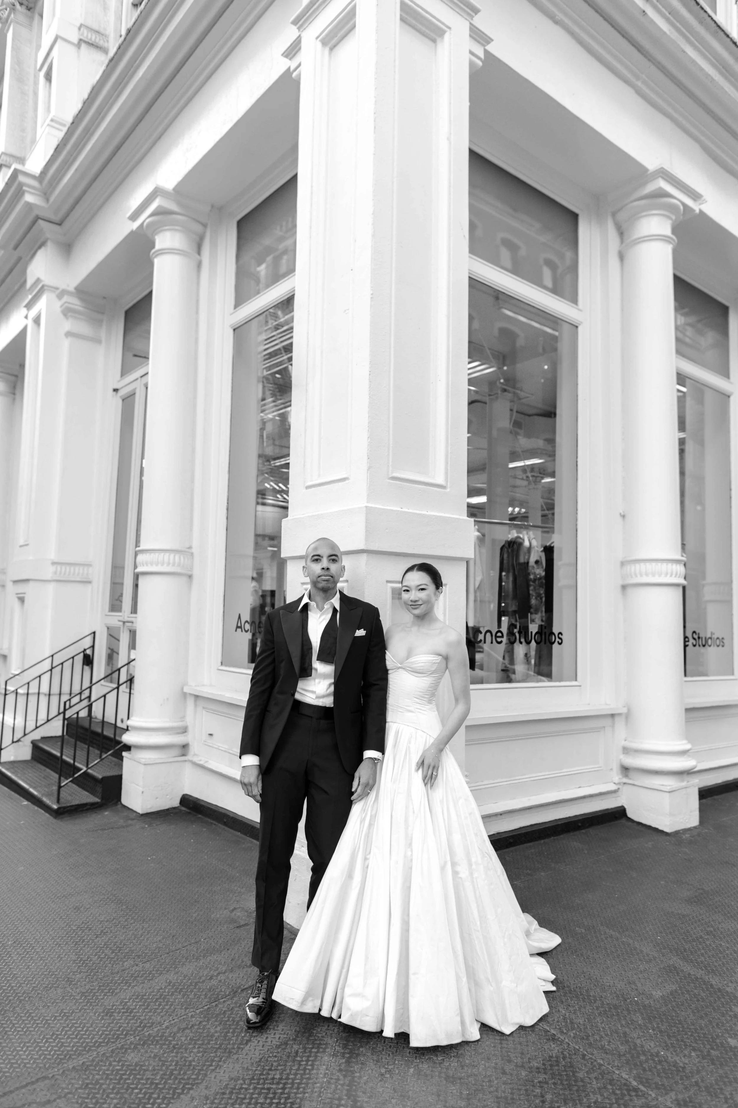 Freda Banks_Emily + Brian_Beekman Hotel_NYC_145.jpg