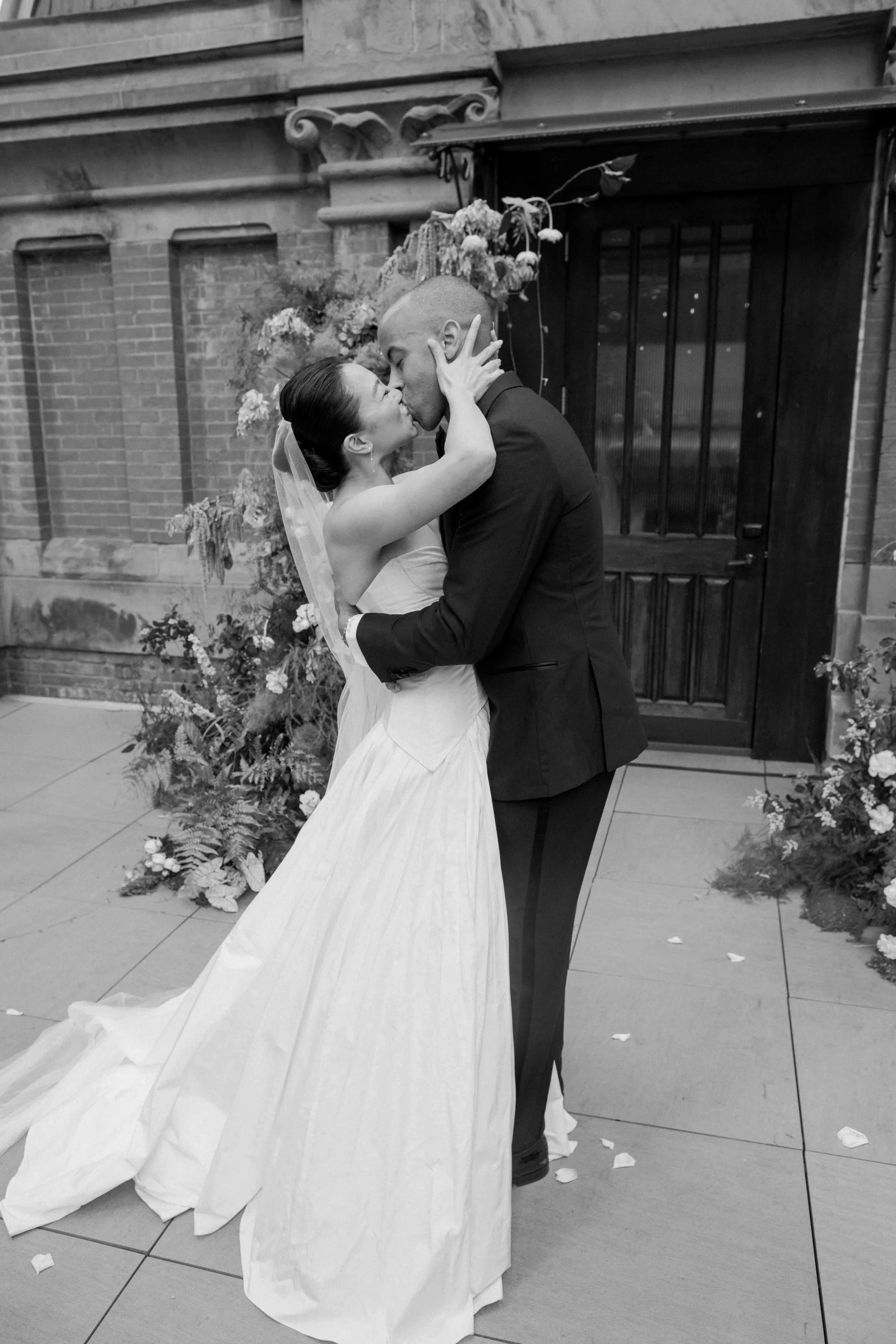 Emily + Brian_Wedding_NYC_Beekman Hotel_00301.jpg