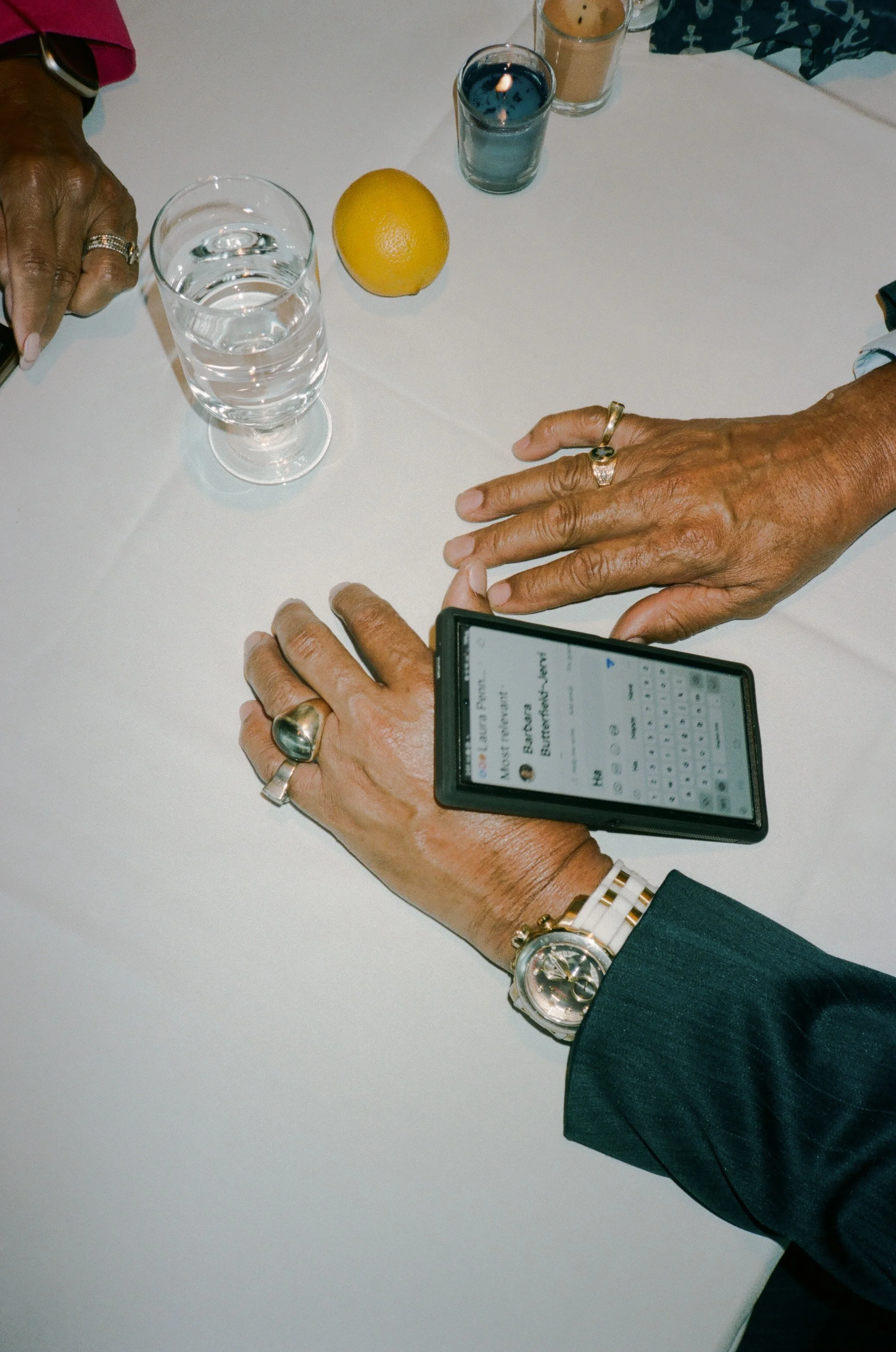 Freda Banks_Mary Catherine + Alonzo_Portugal_Wedding_02000.jpg
