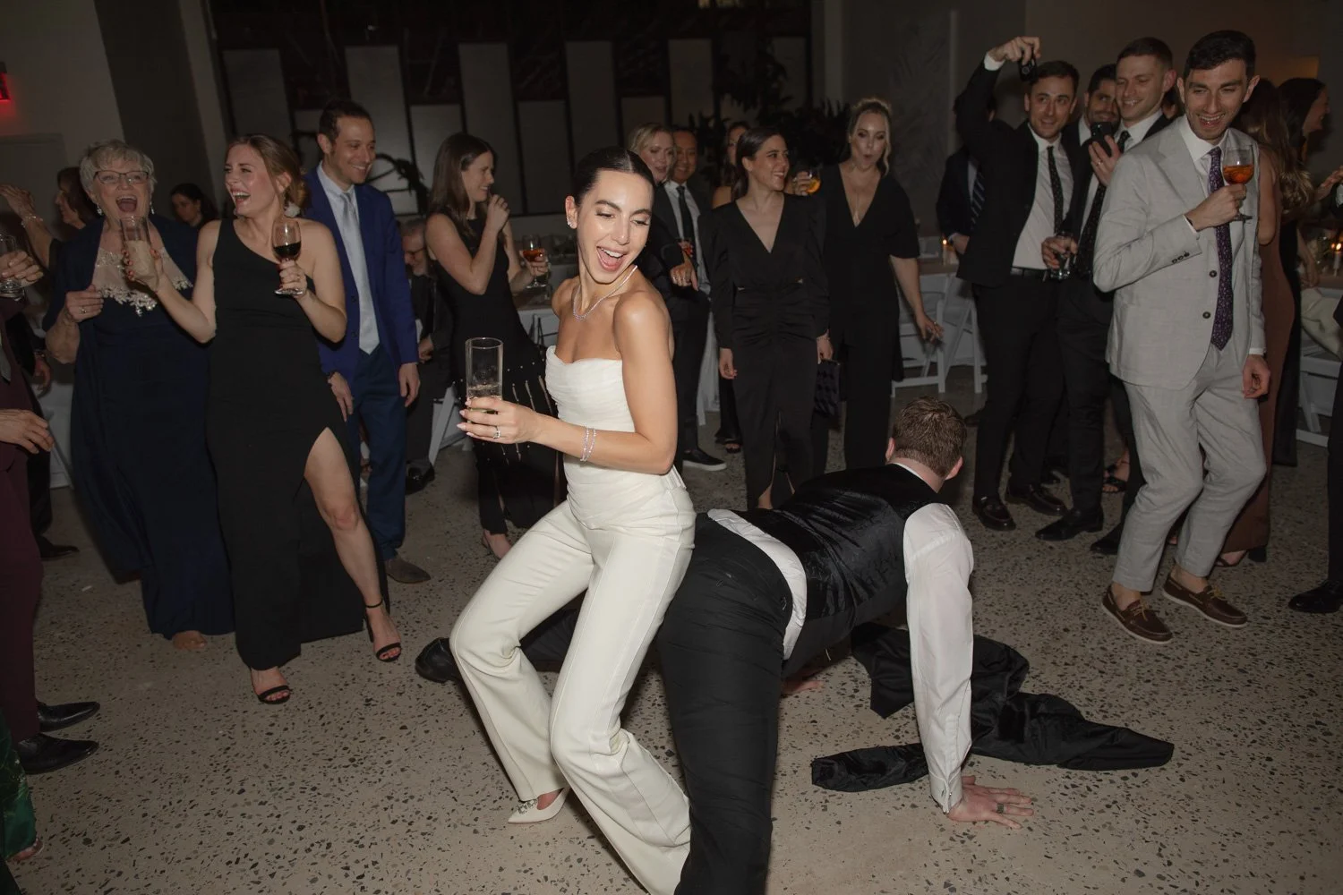 Freda Banks_Jordan + Kevin_Brooklyn_Wedding_2023_46.jpg