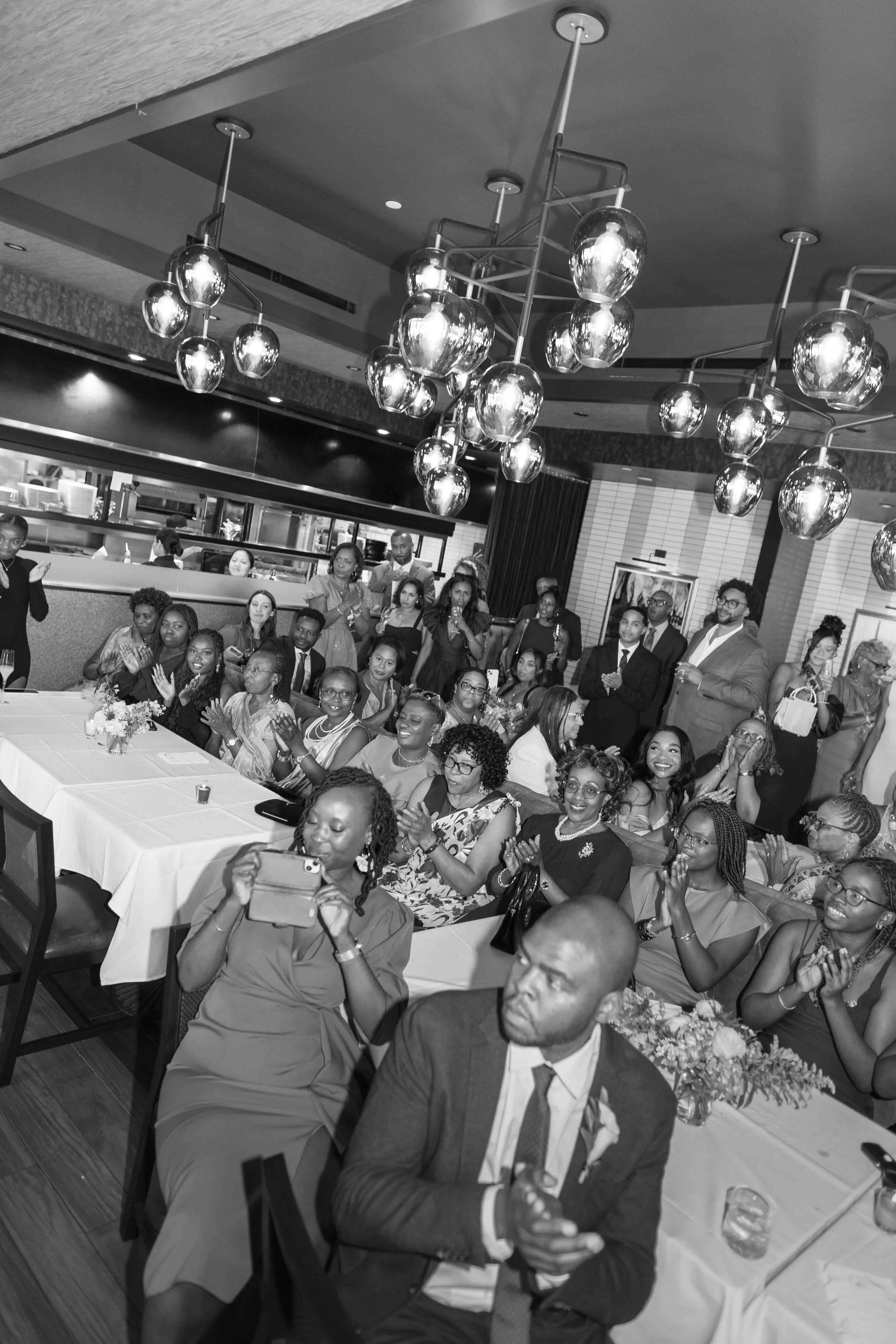 Freda Banks_Chelsea + Angello_Baltimore_Wedding_00201.jpg