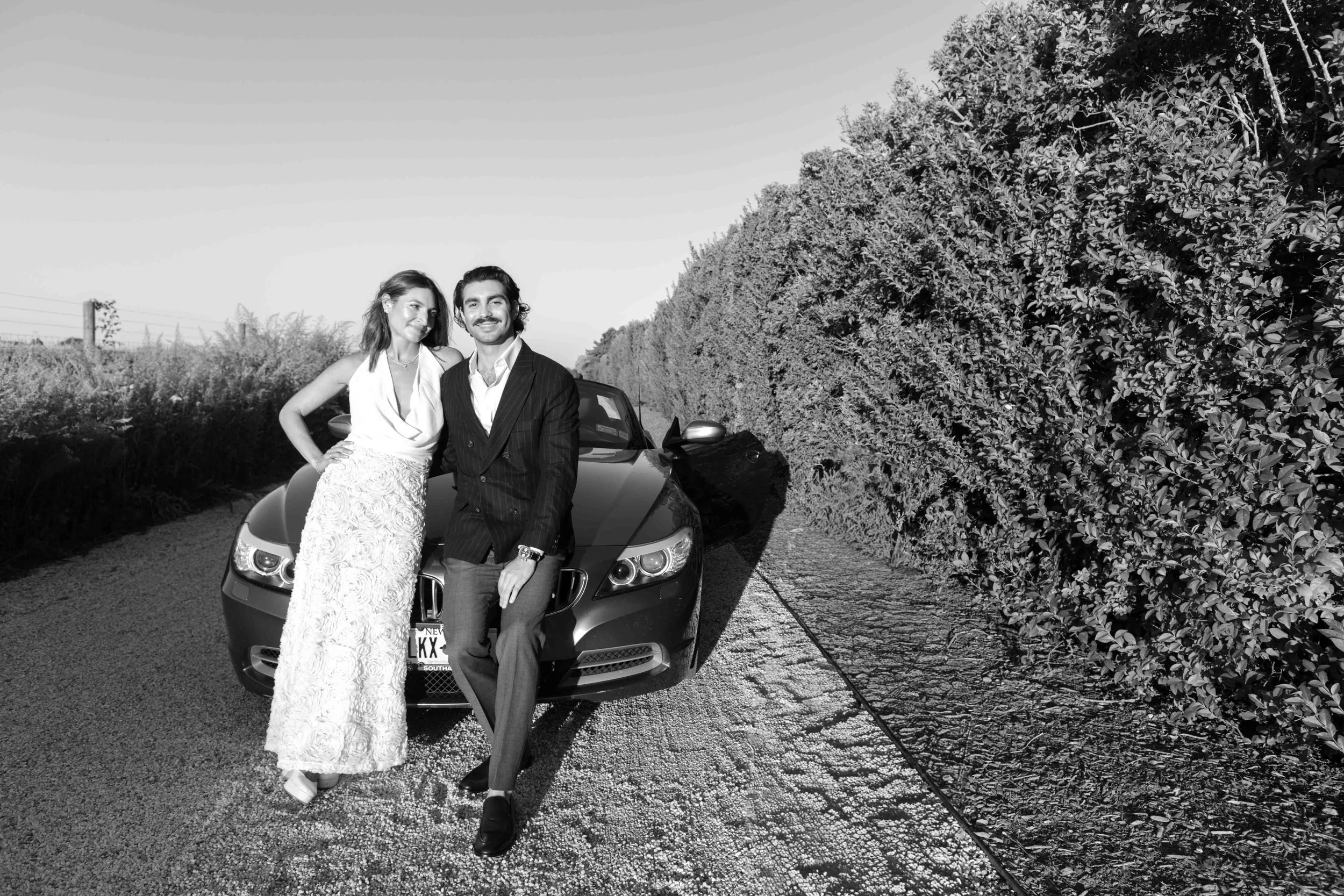 FB2510_Anabelle + Nick_Sag Harbor_Wedding_225.jpg