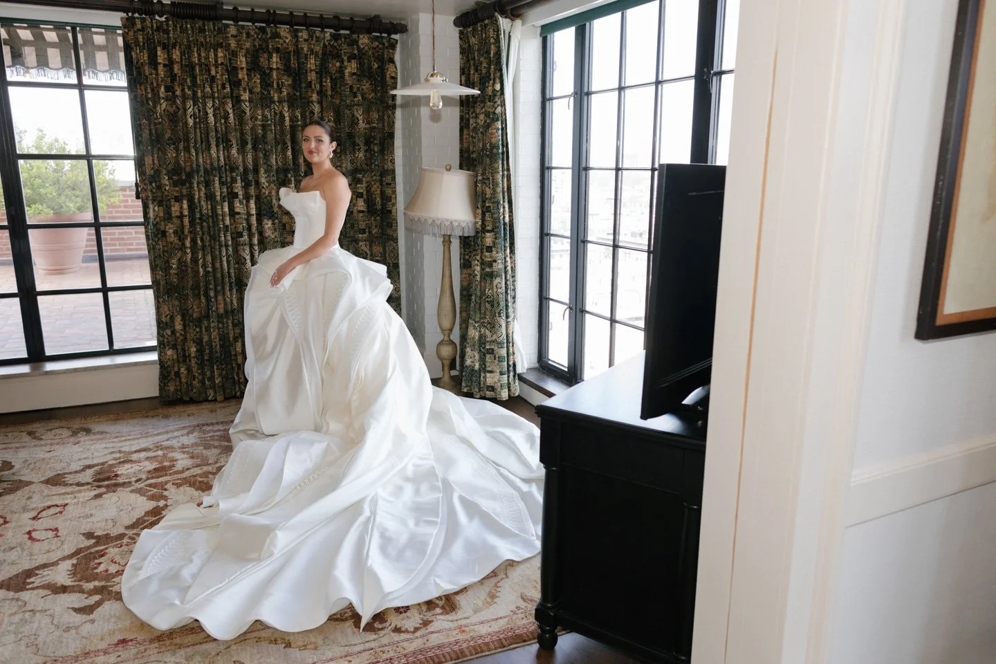 Ellie + Greg_The Bowery_Wedding_01214.jpg