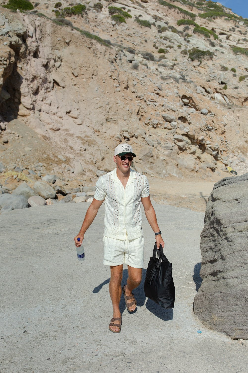 Freda Banks_Hunter + Emily_MILOS_GREECE_Wedding_2023_87.jpg