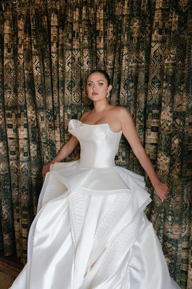 Ellie + Greg_The Bowery_Wedding_01222.jpg