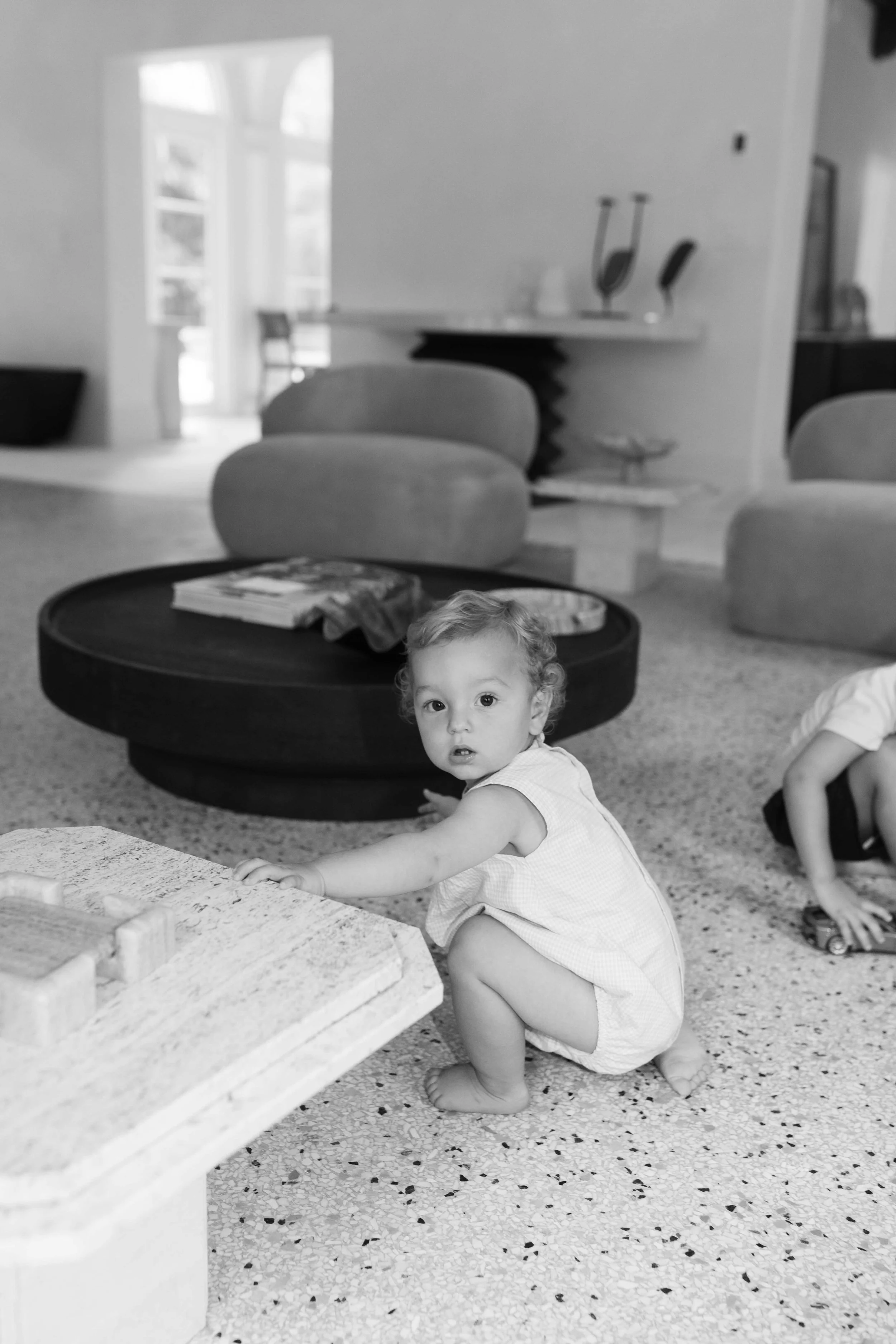 FB2511_Freda Banks_Bettina Looney_607.jpg