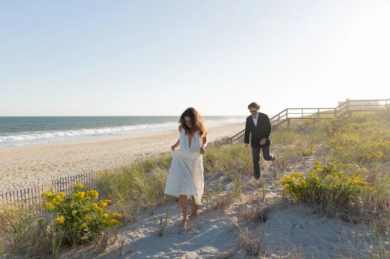 Freda Banks_Anabelle + Nick_403.jpg