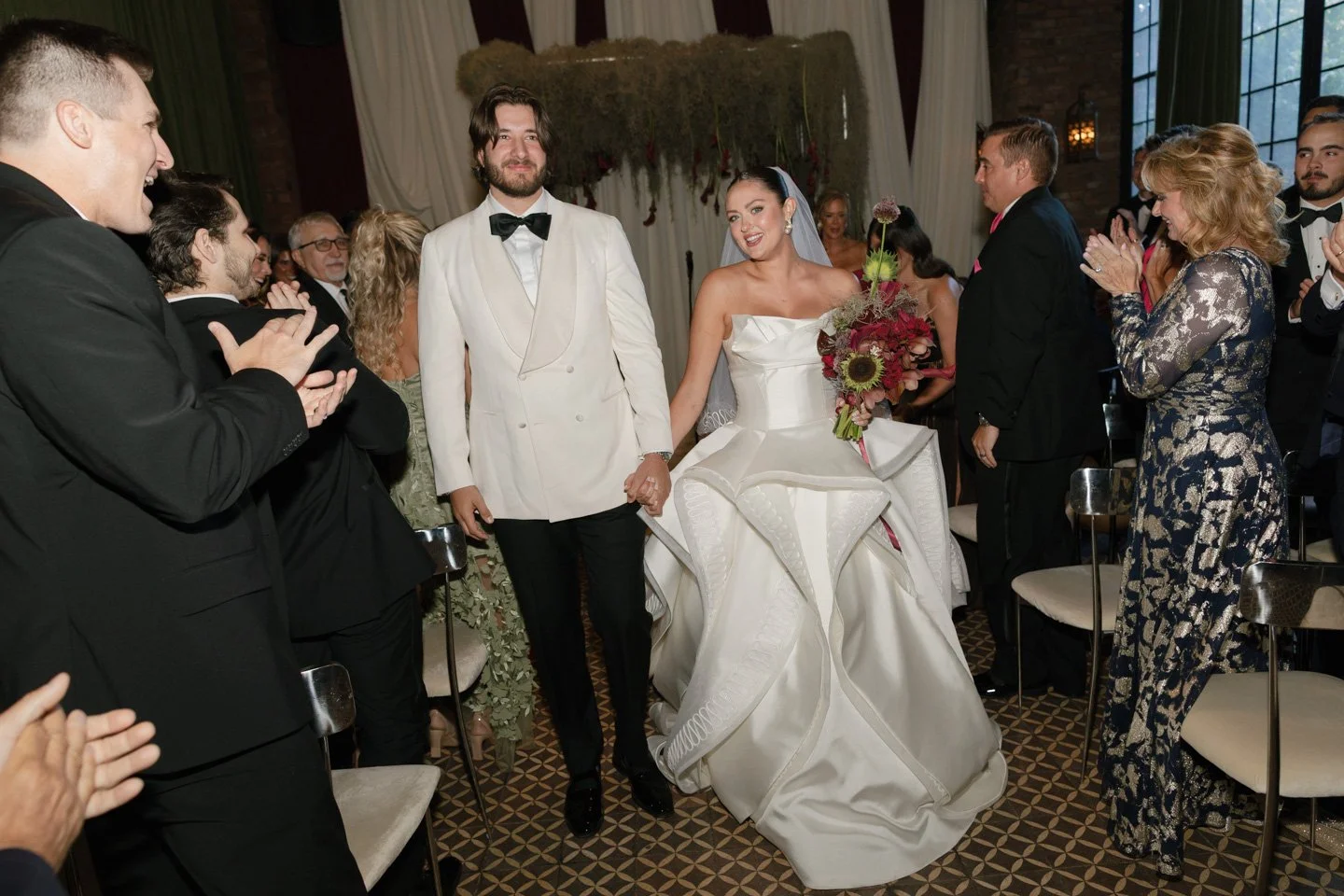 Ellie + Greg_The Bowery_Wedding_01262.jpg