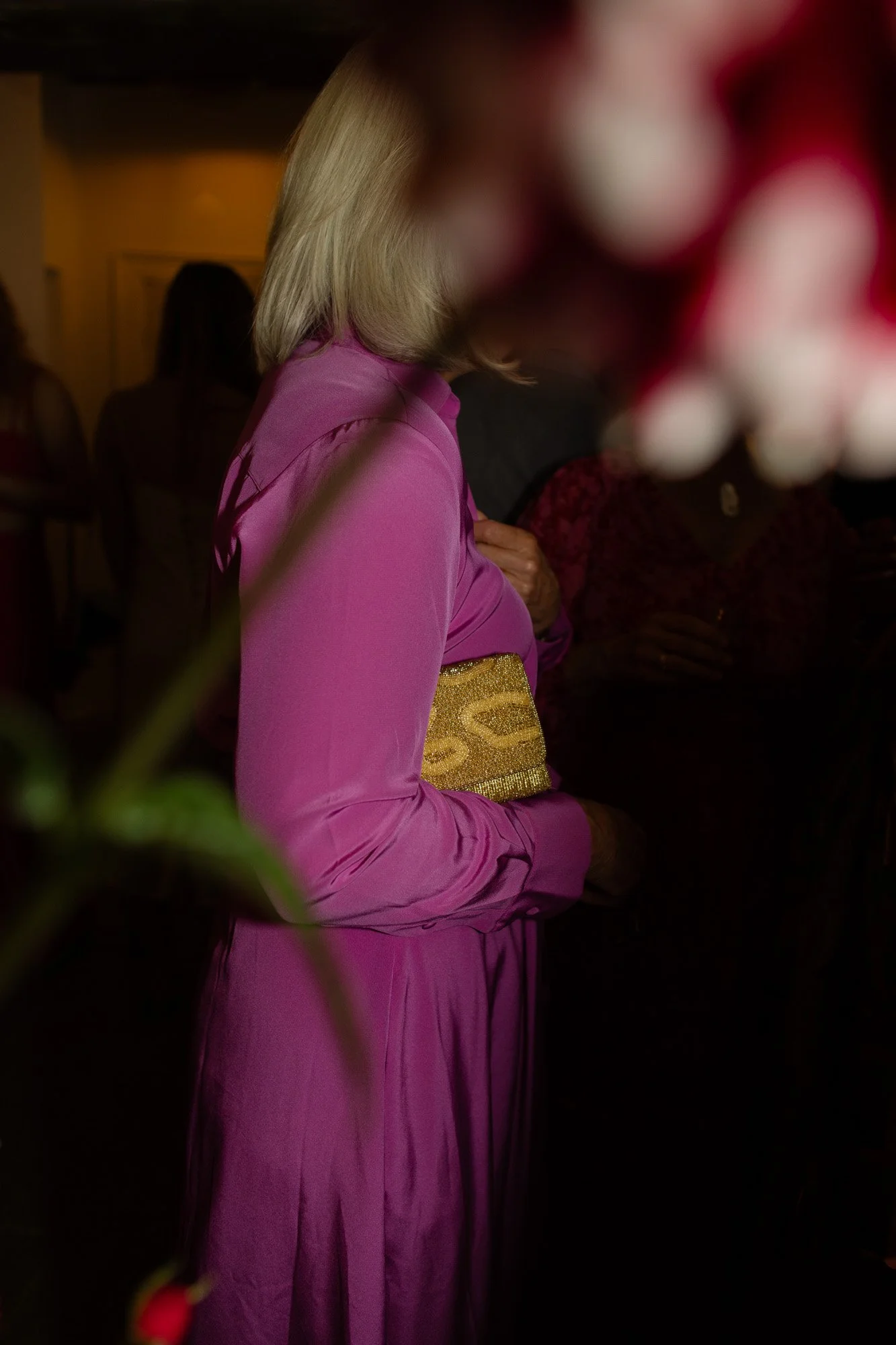 Freda Banks_Anya + Josh_Wedding_2023_107.jpg