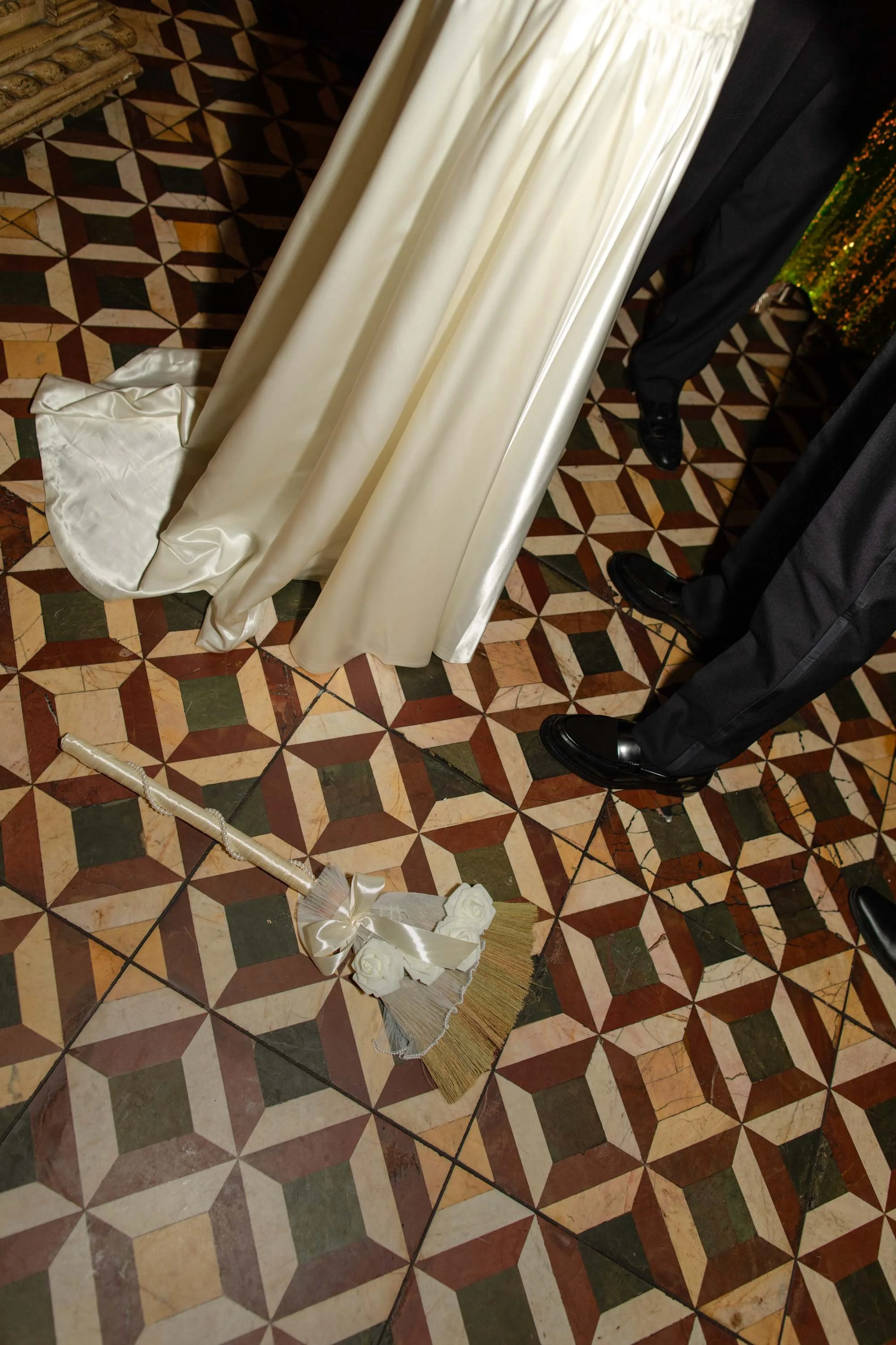 Chelsea + Angello_Baltimore_Maryland_Wedding_00148.jpg
