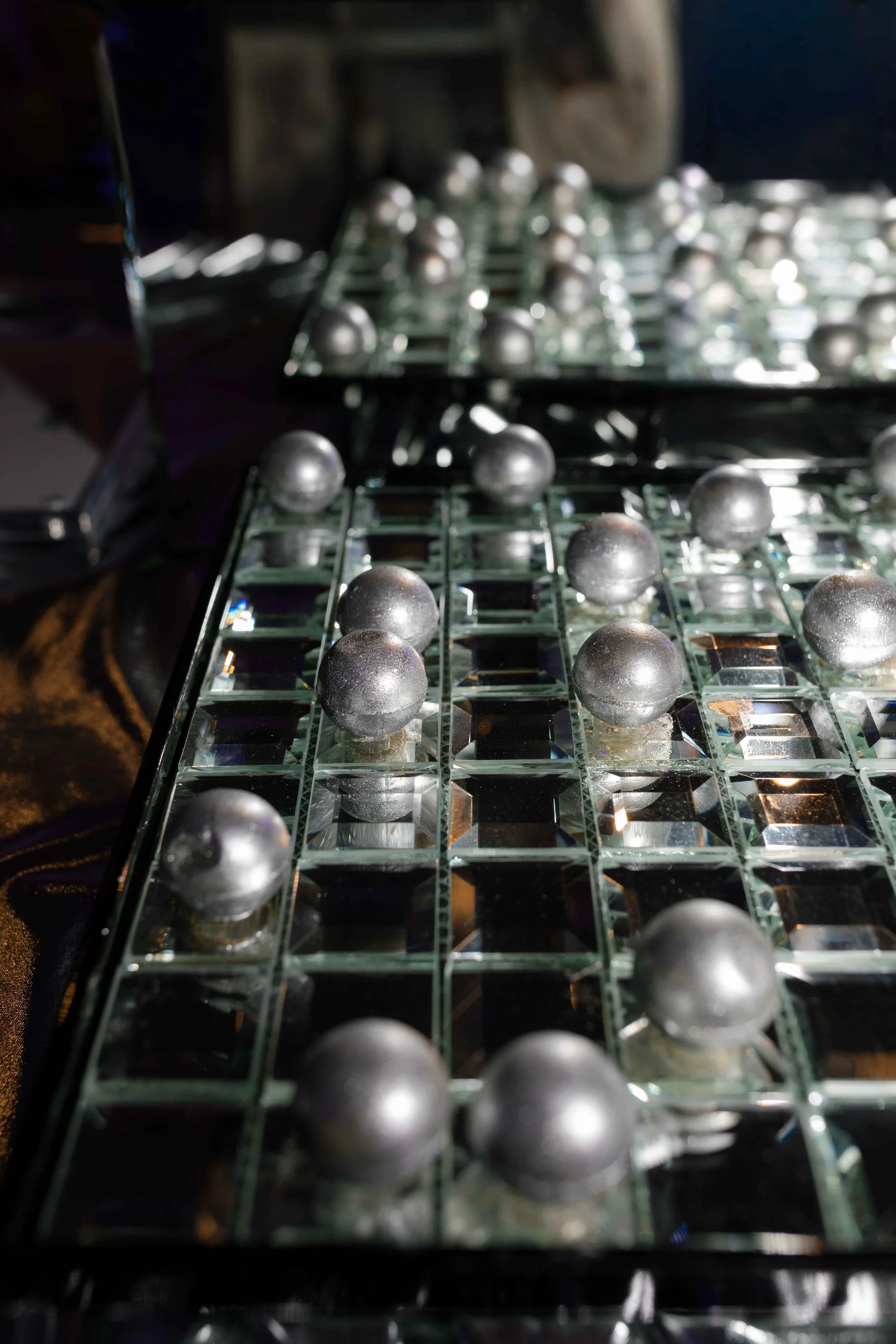 Freda Banks_Rubell Museum_Miami, Florida_2025_13.jpg