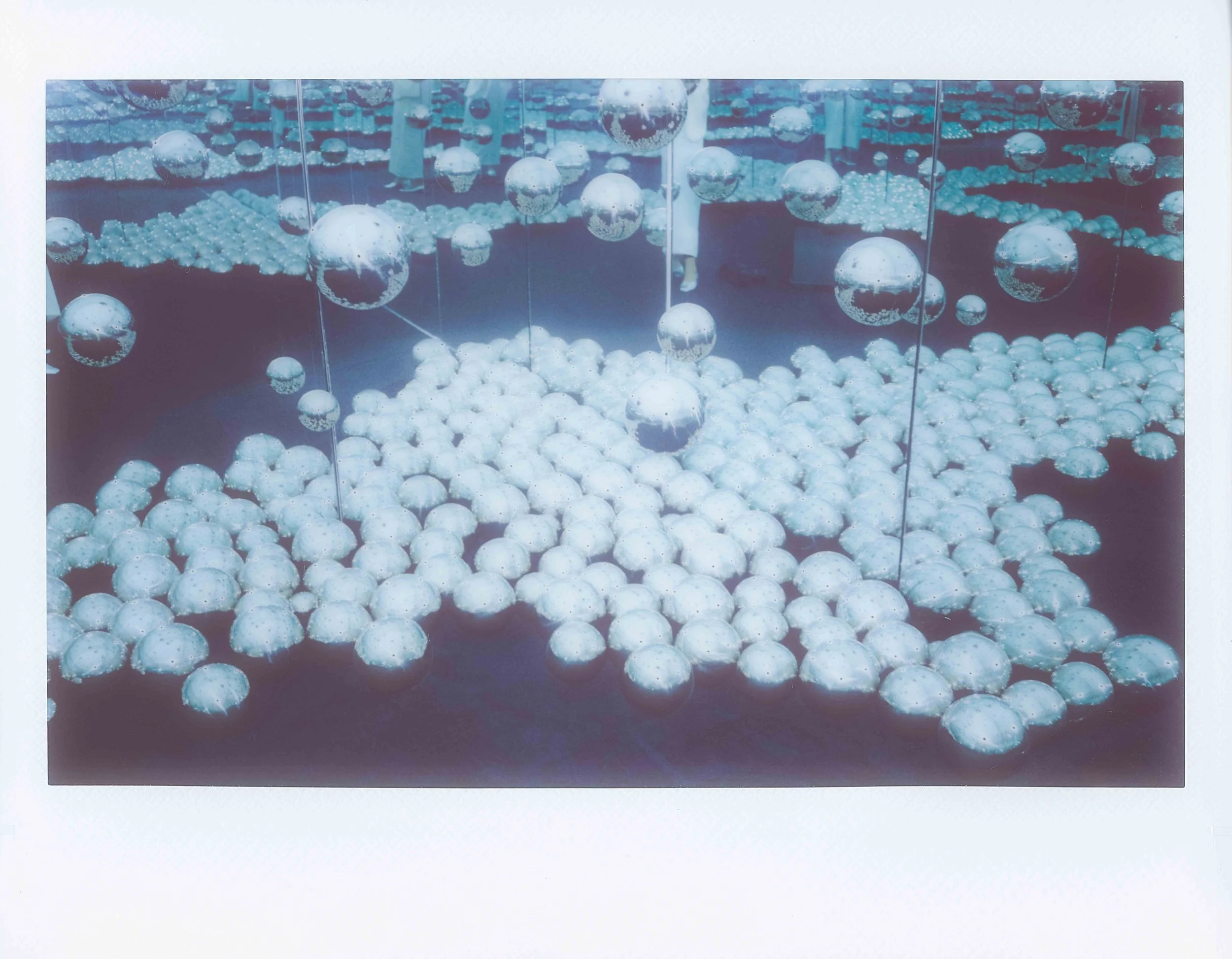 Freda Banks_Rubell Museum_Miami, Florida_2025_202.jpg
