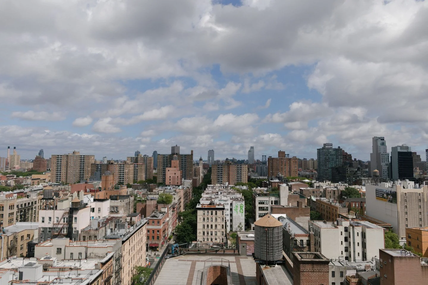 Ellie + Greg_The Bowery_Wedding_01207.jpg