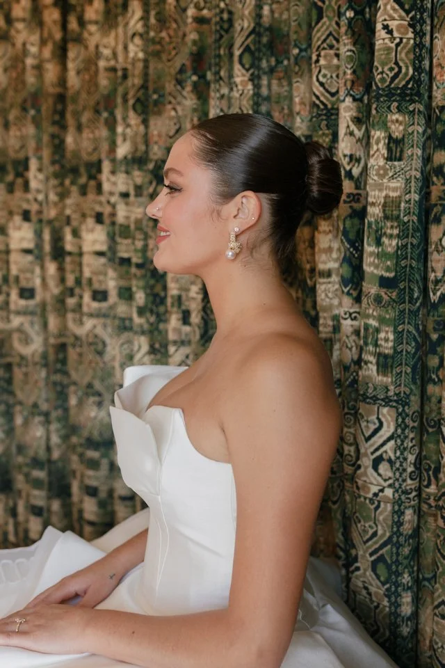 Ellie + Greg_The Bowery_Wedding_01228.jpg